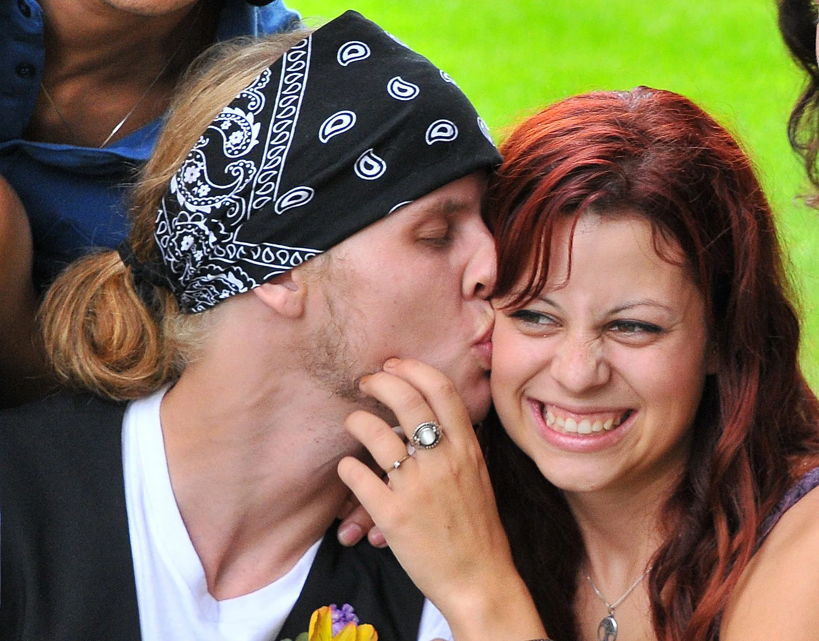 Johansson Wedding, 82110 (254).JPG