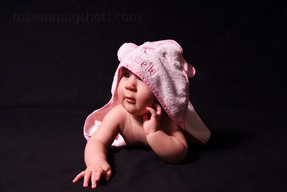 Annabelle 8 month copy.jpg