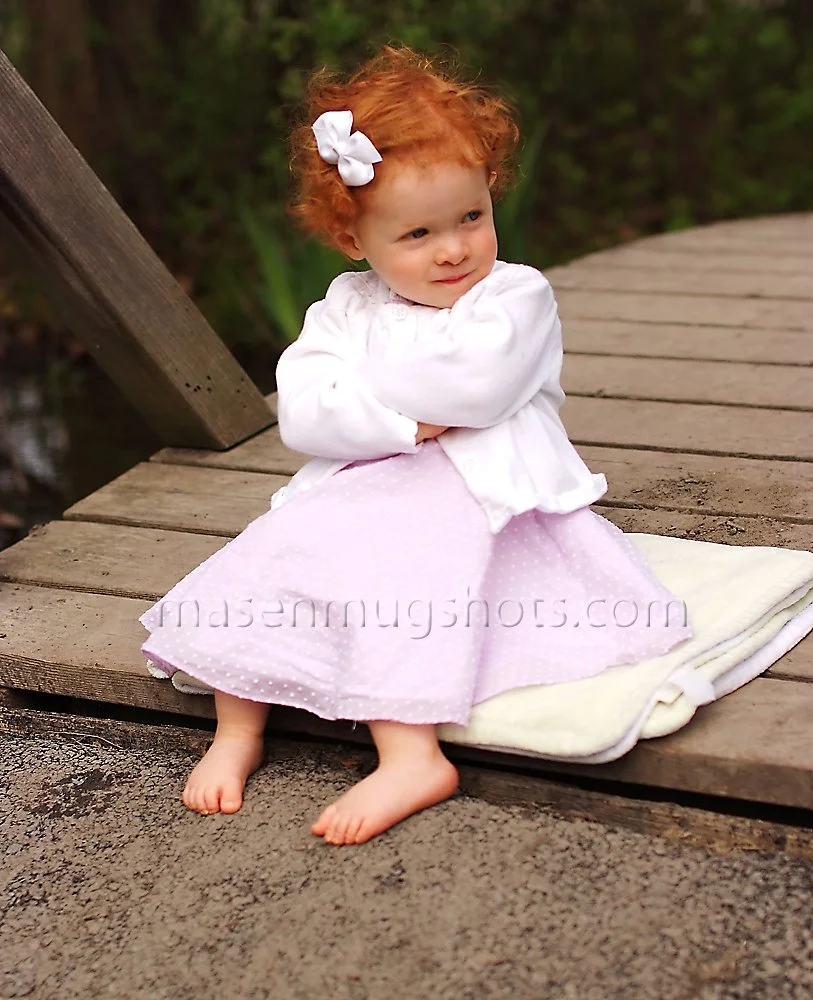 Julia, May, 2009 037 copy.jpg