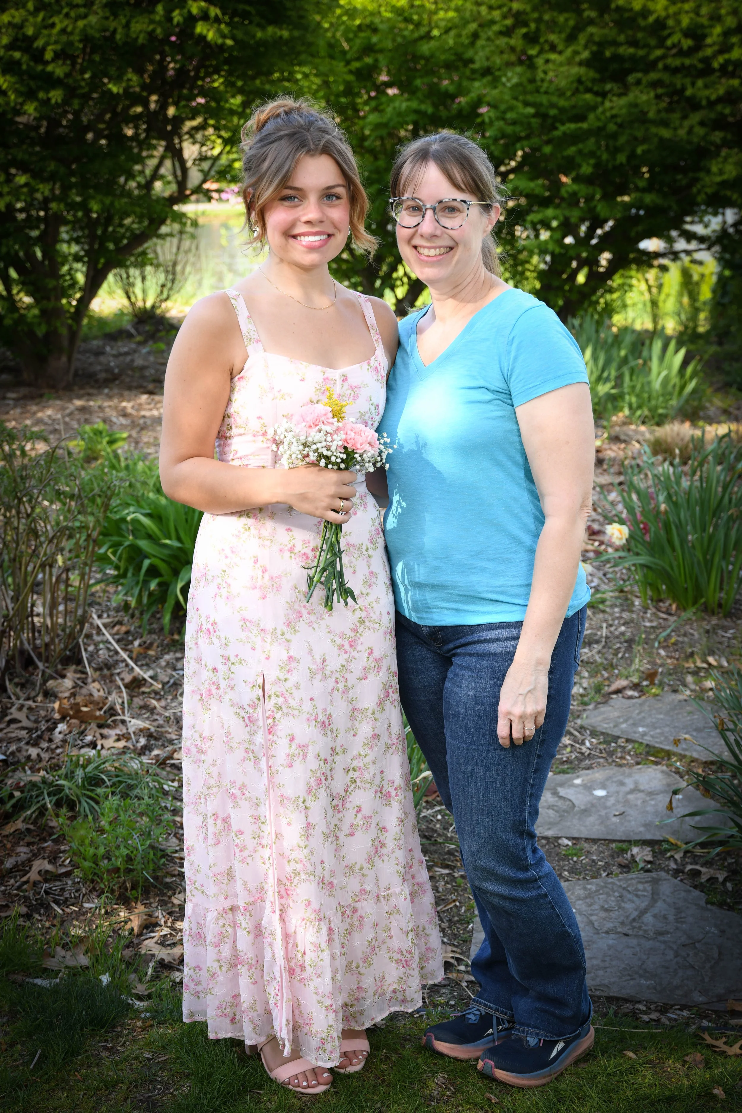 DSC_5747.jpg