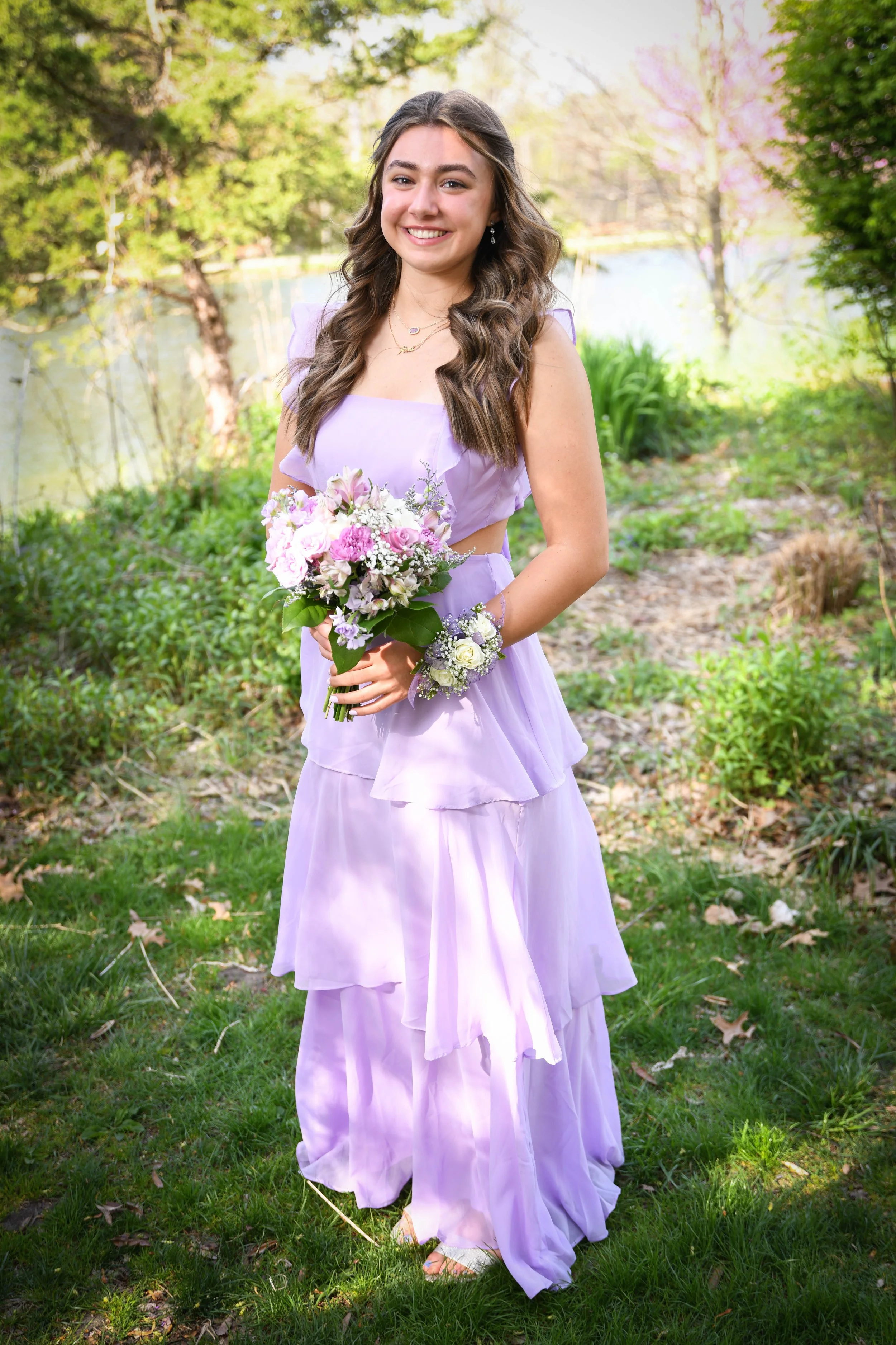 DSC_5667.jpg