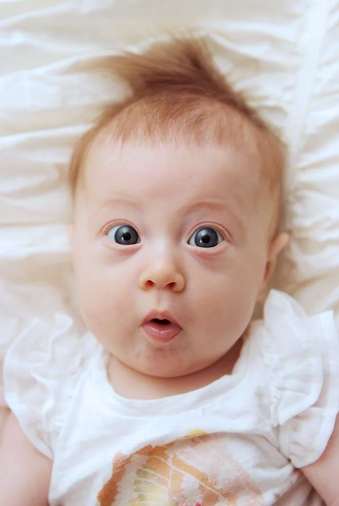 Mari, 3month, May 2011 085.JPG