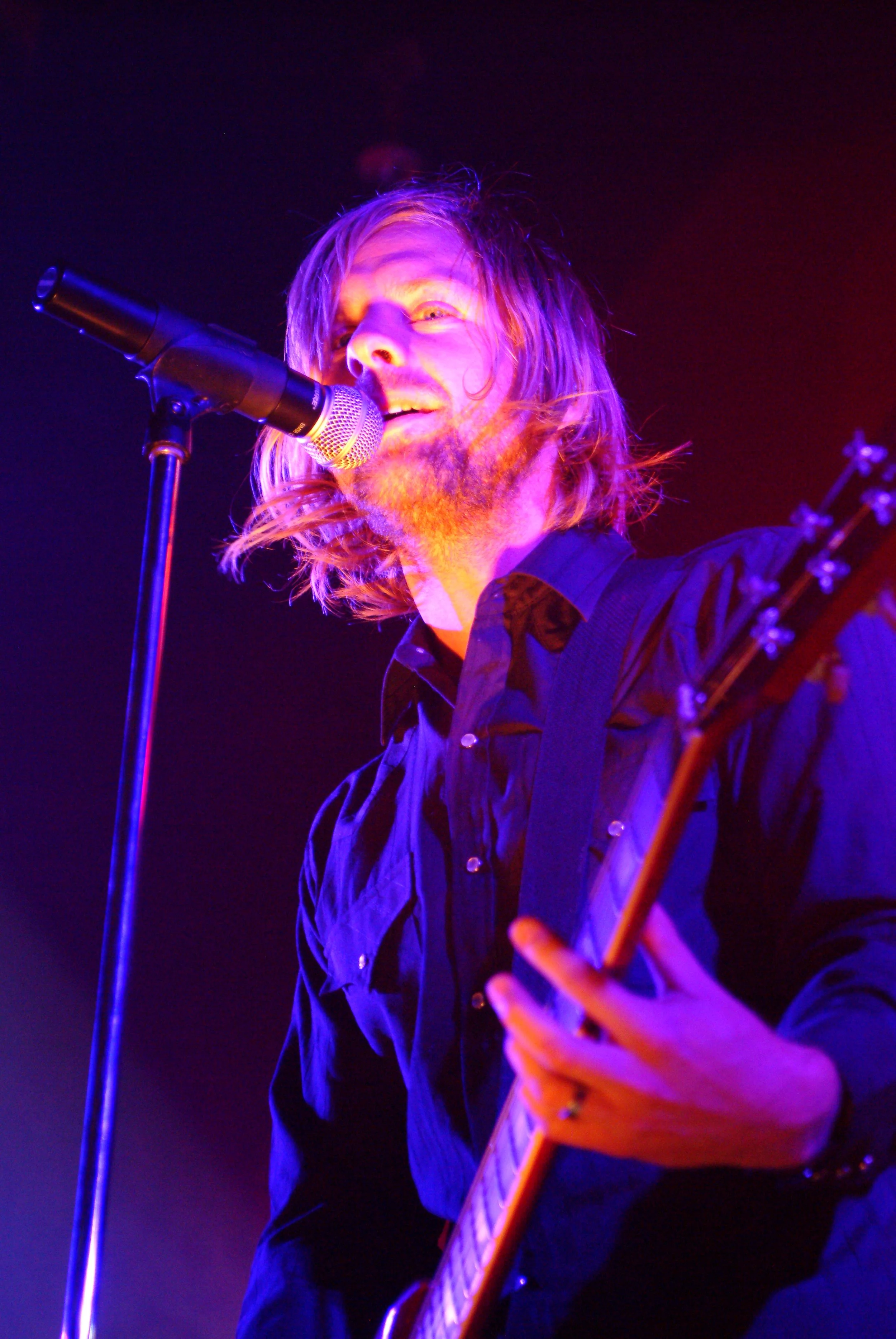 Switchfoot 074.jpg
