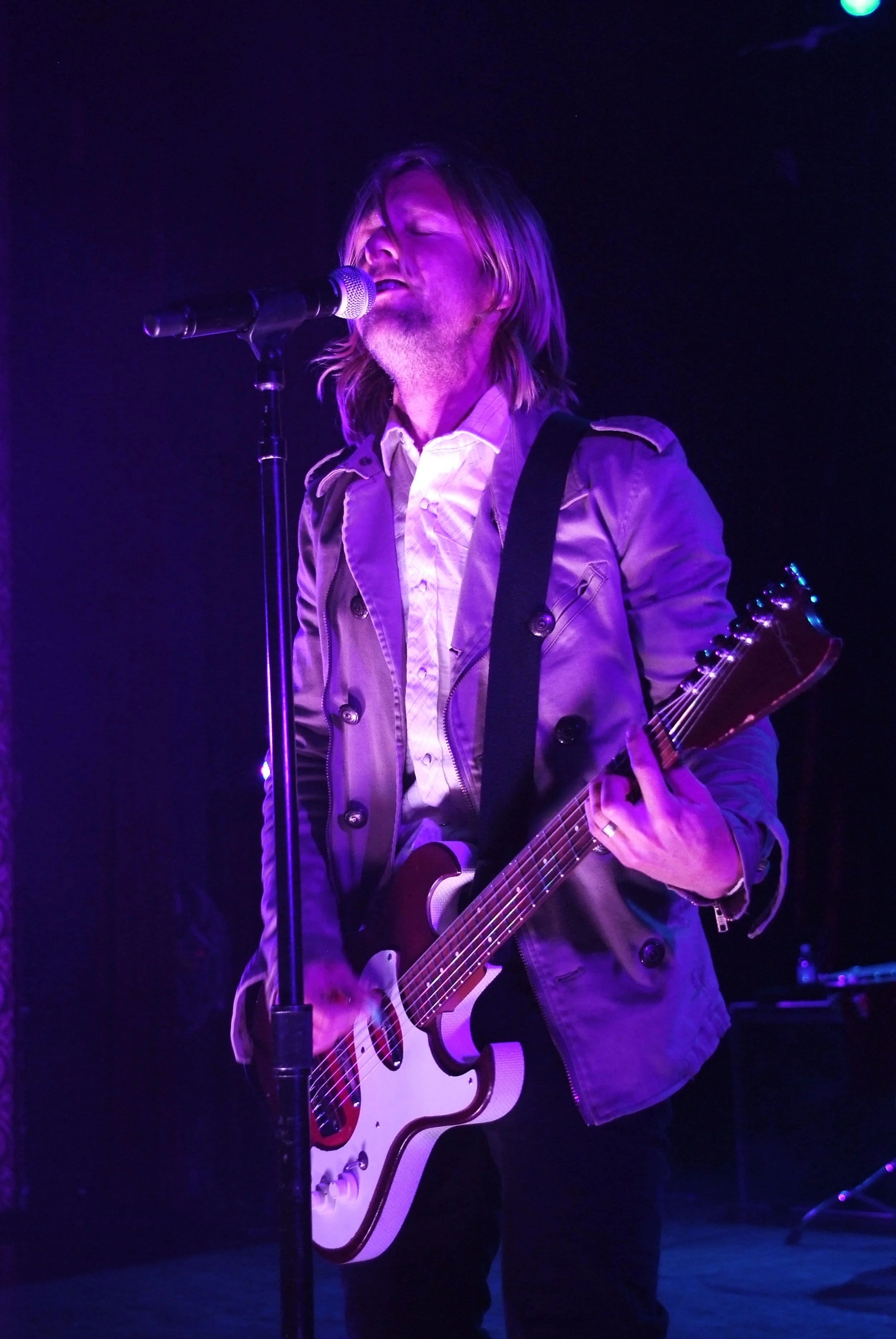 Switchfoot ROMT March, 2010 168.JPG