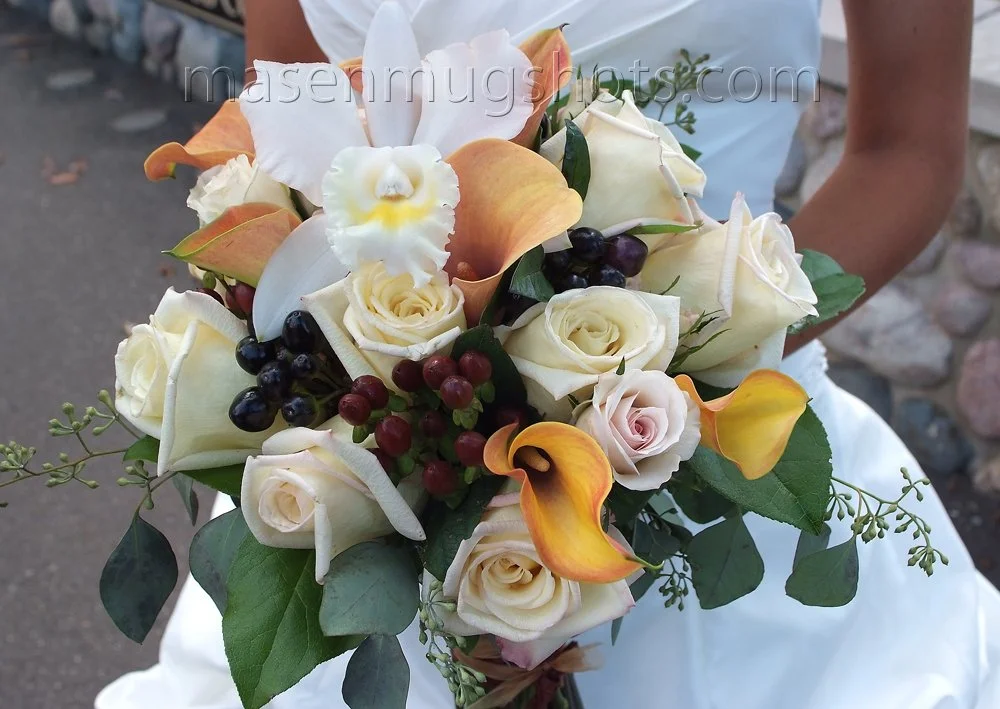 Chris and Nicole's Wedding 132 copy (1).jpg