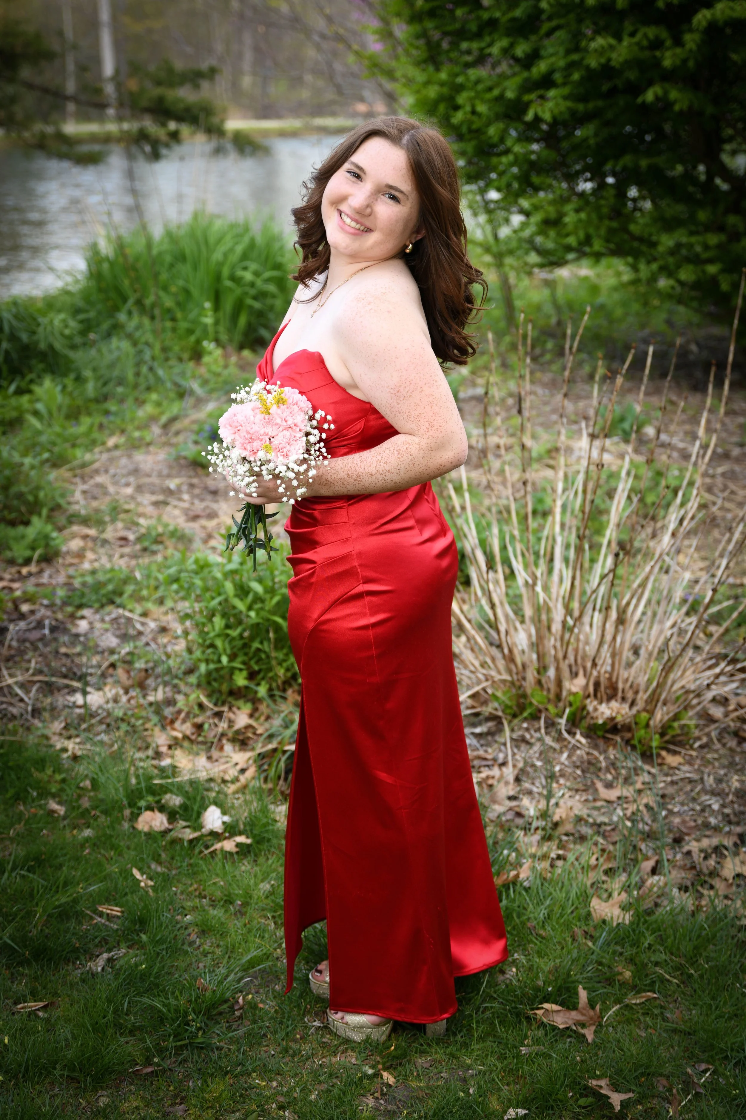 DSC_5631.jpg