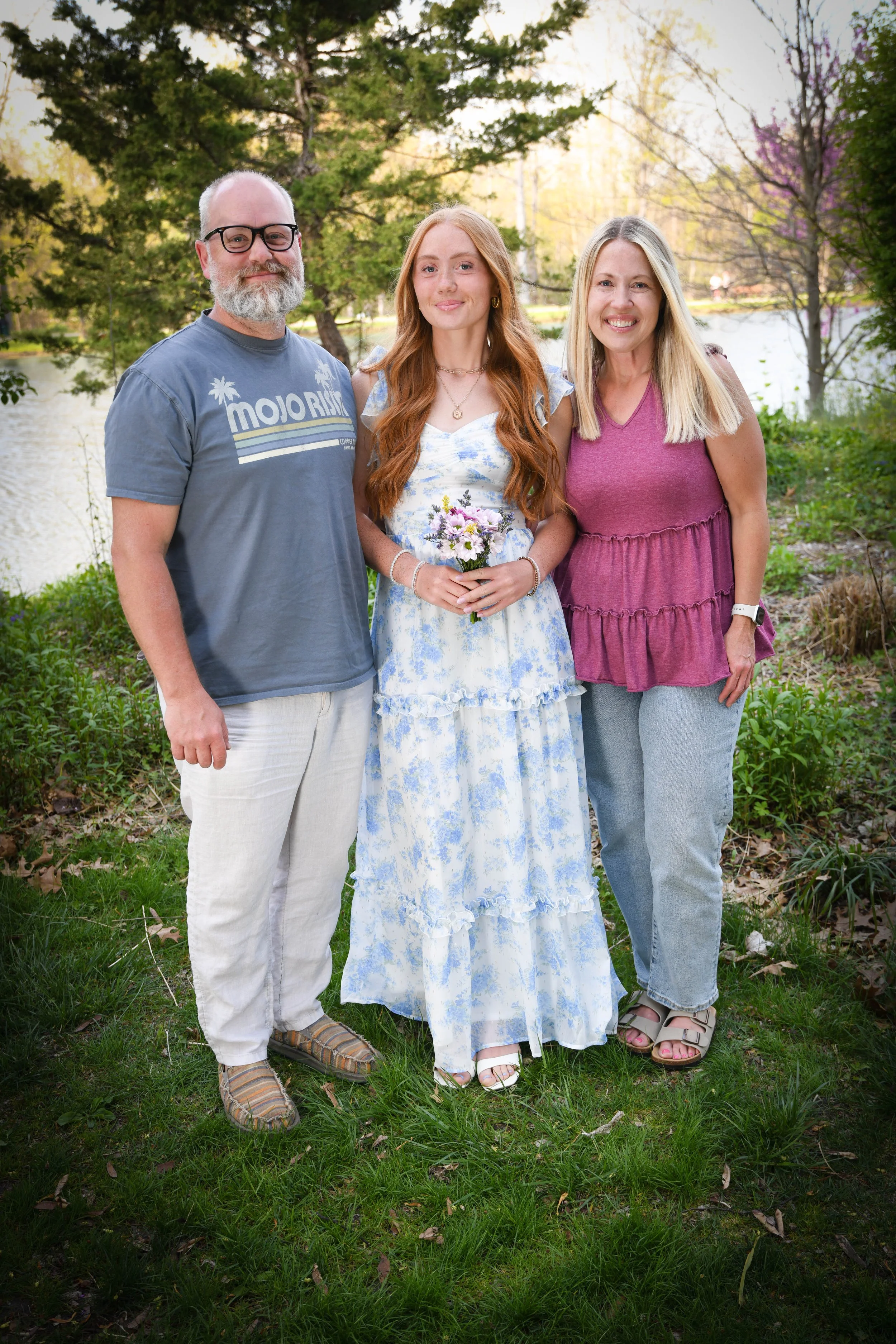 DSC_5694.jpg