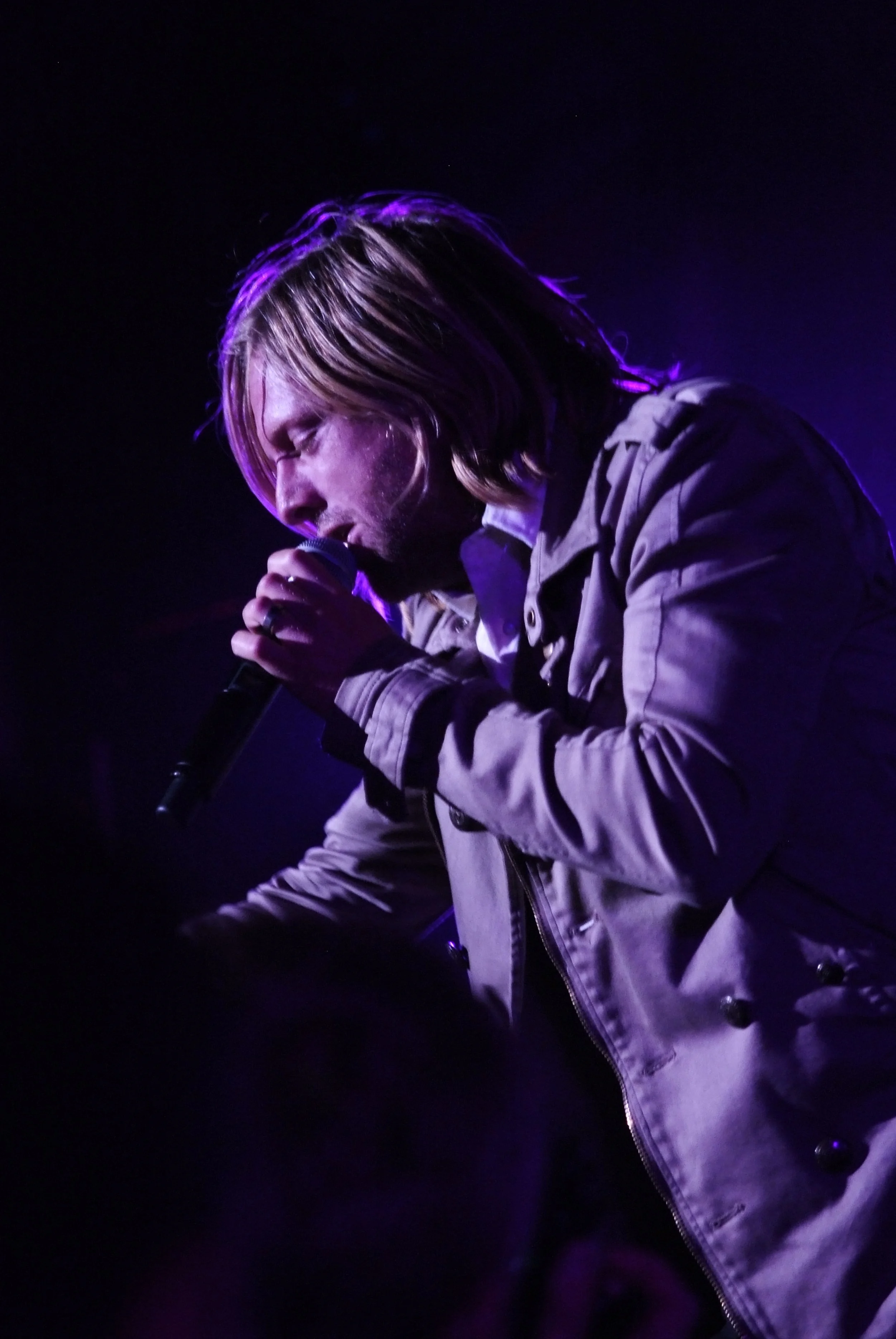 Switchfoot ROMT March, 2010 144.JPG