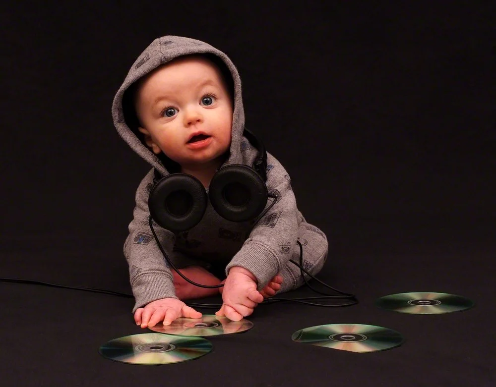 Eddie 6mth, Dec 2010 021.JPG