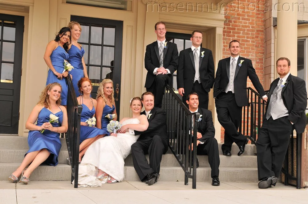 Cole Newman Wedding (252).JPG