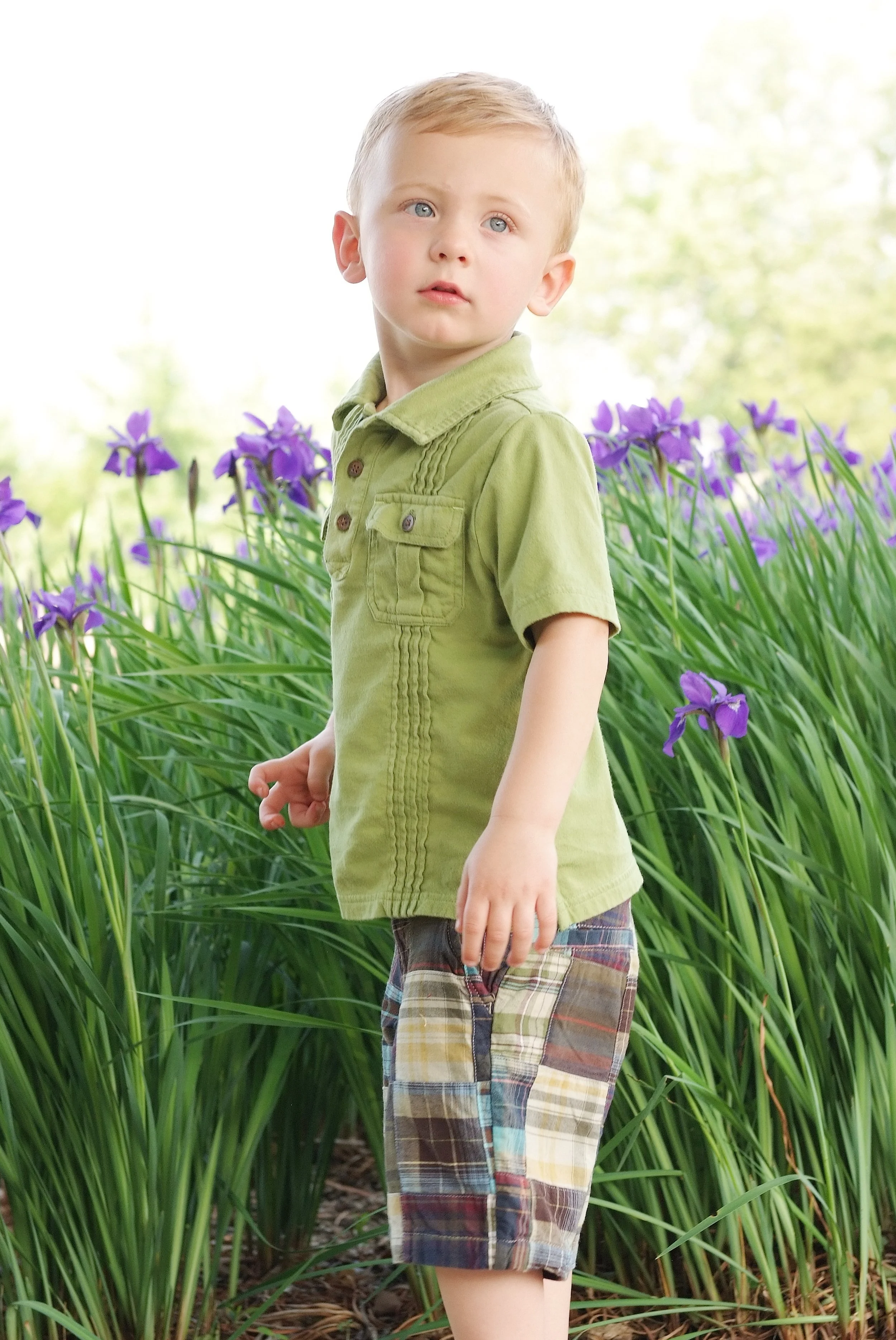 Carson, June 2011 064.JPG