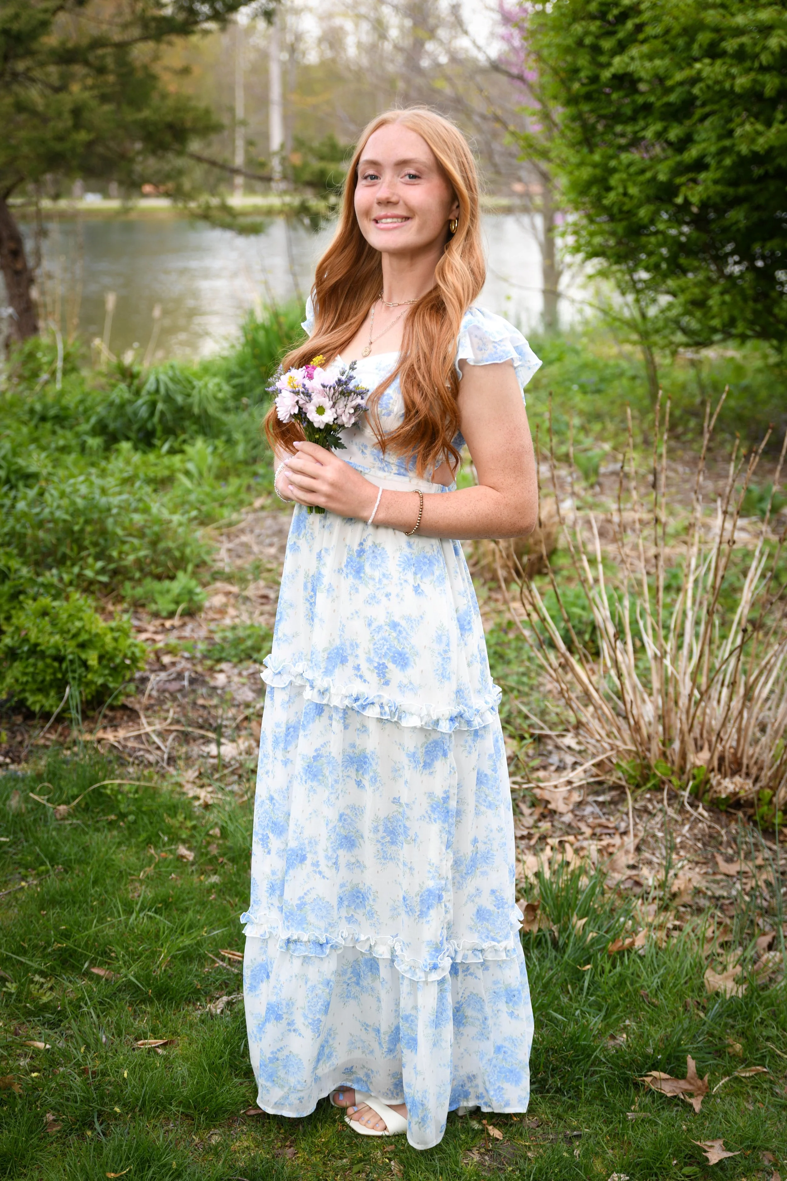 DSC_5636.jpg