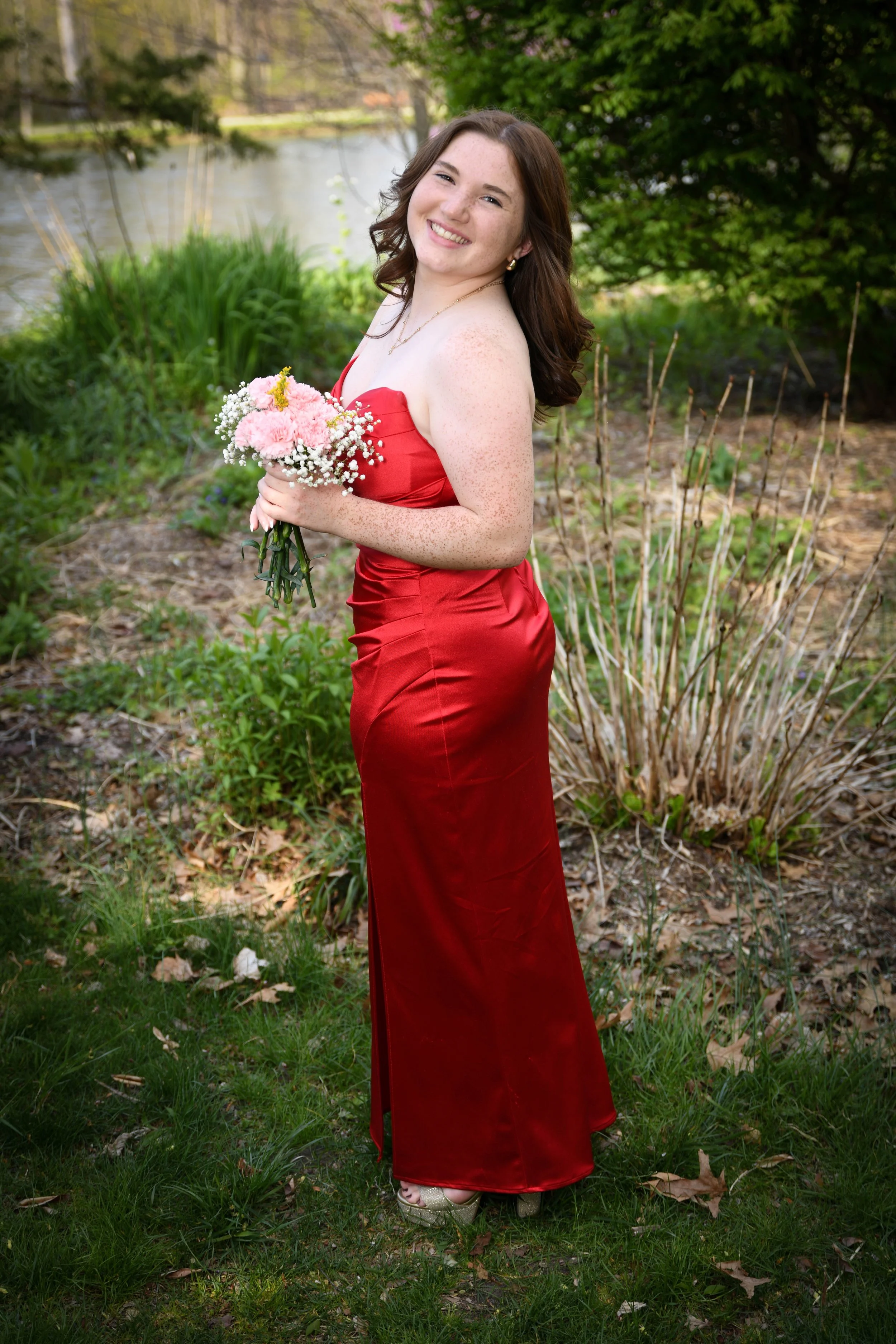 DSC_5627.jpg