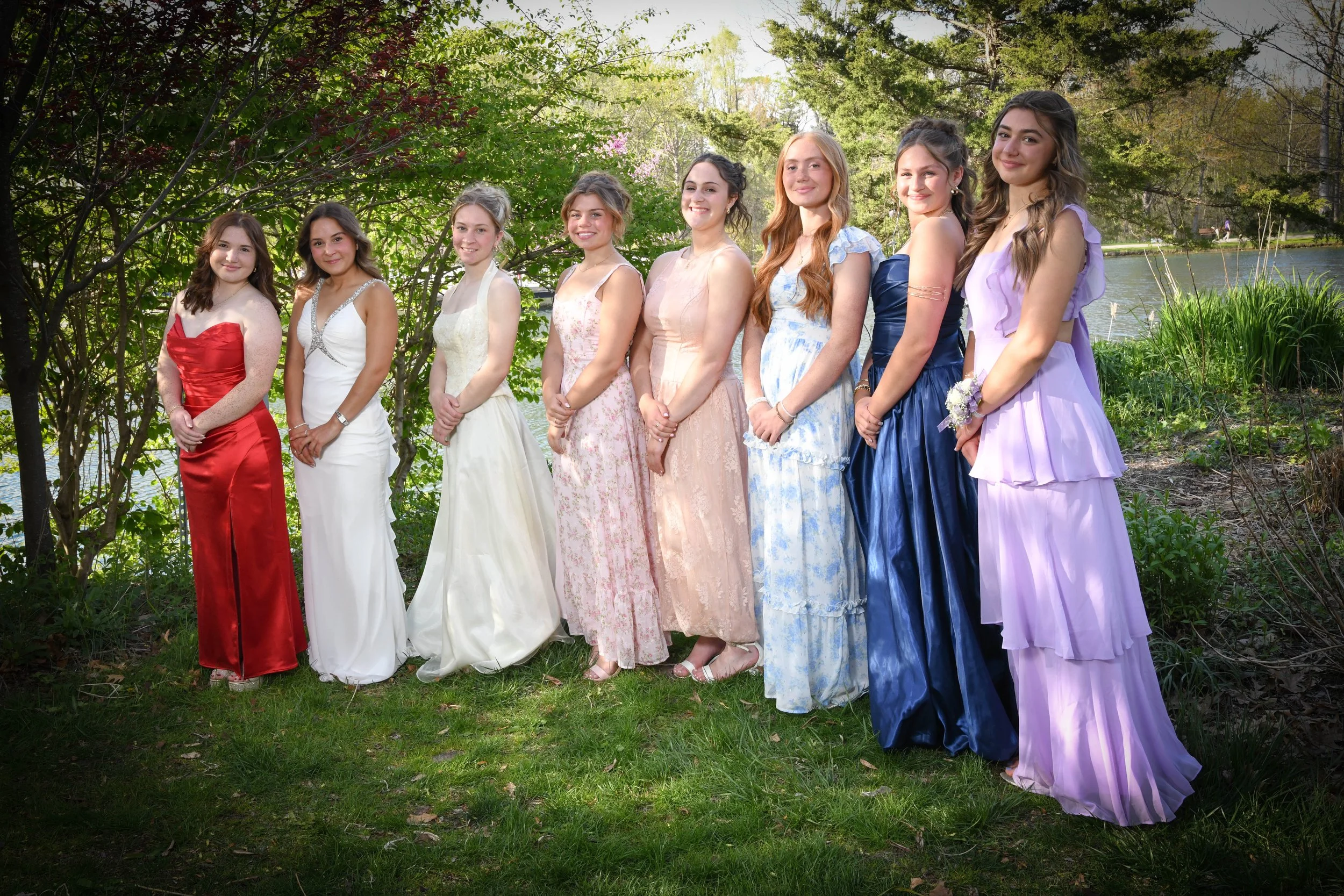 DSC_5763.jpg