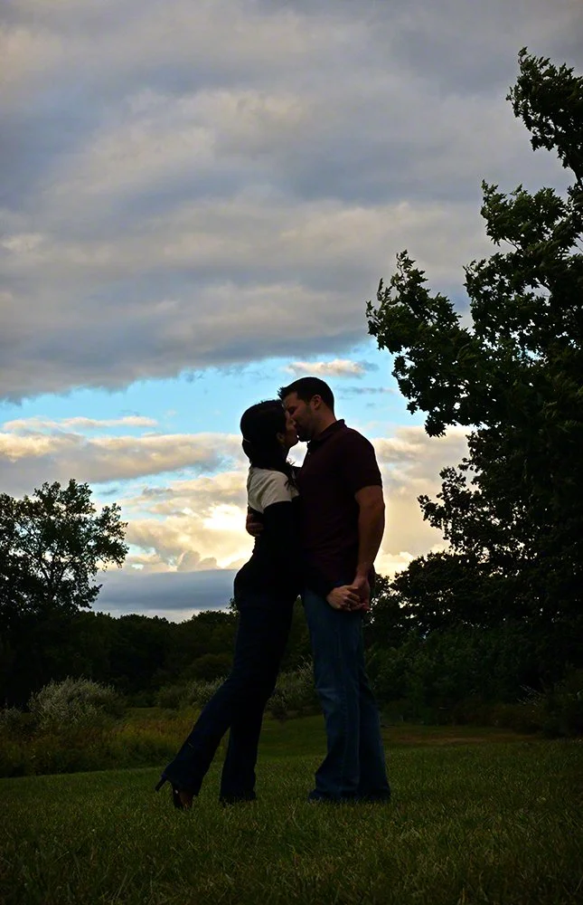 Bekka & Brian (18).JPG