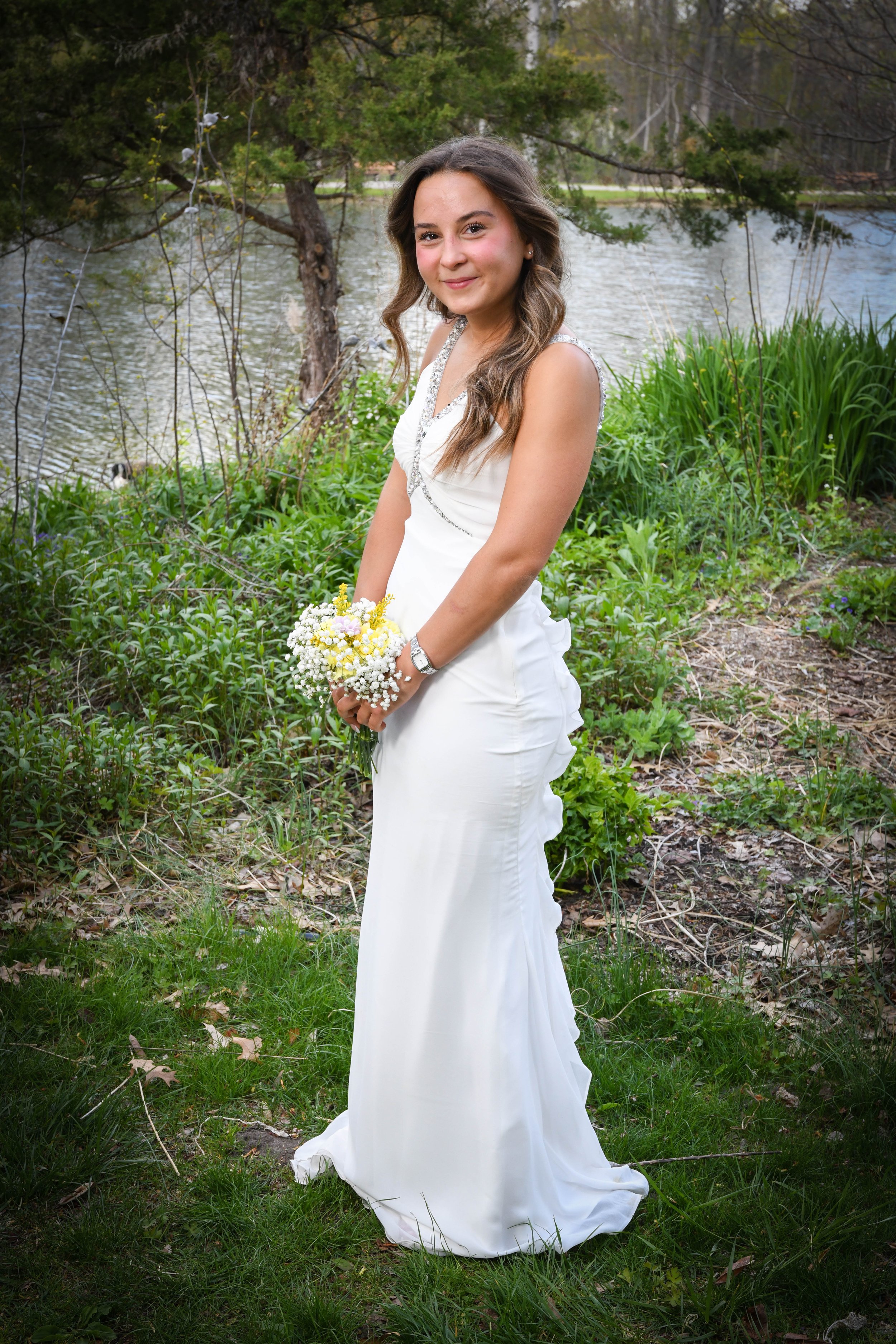 DSC_5657.jpg