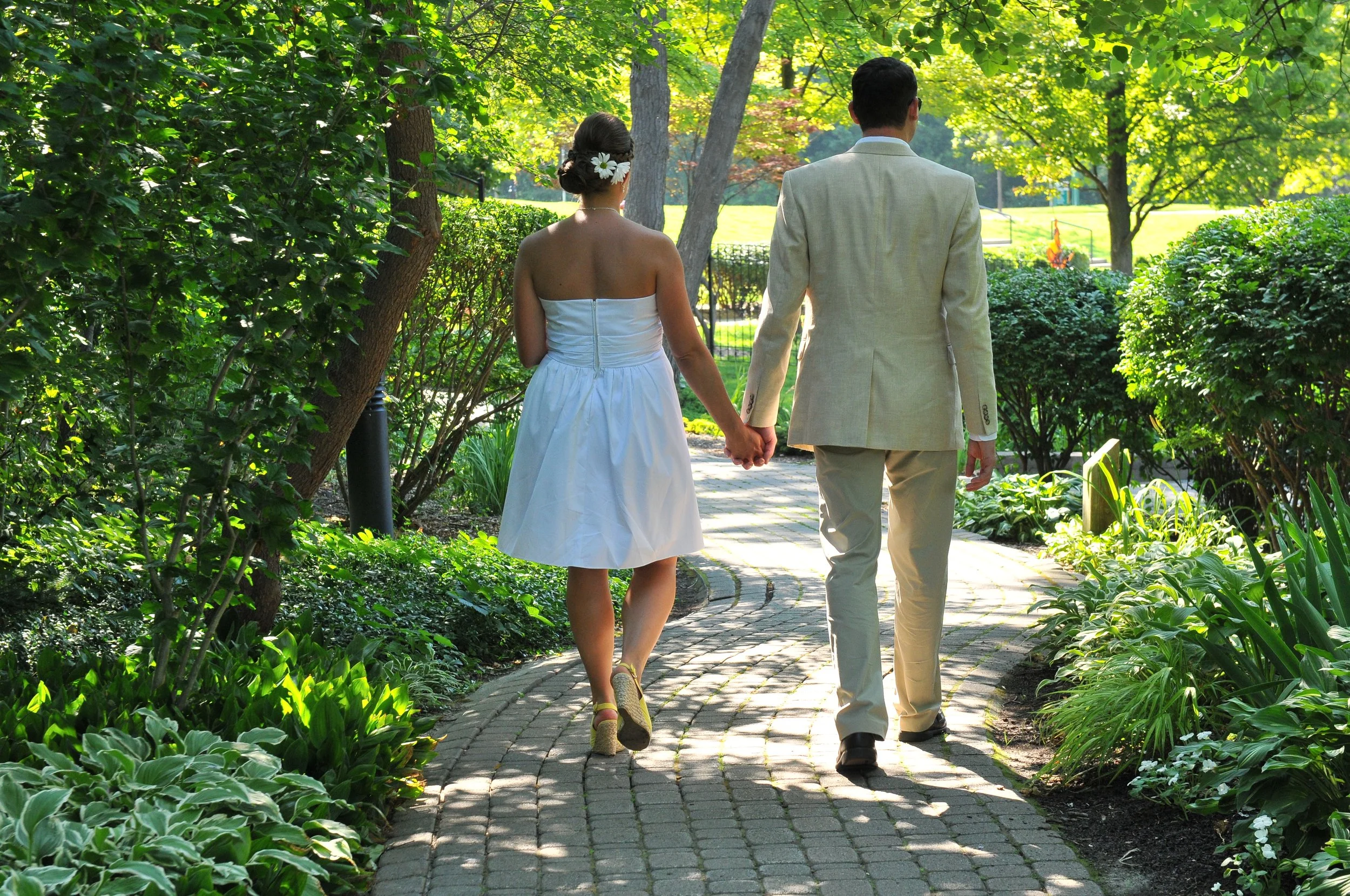 Amy & Sean Wedding, 2012 406.JPG