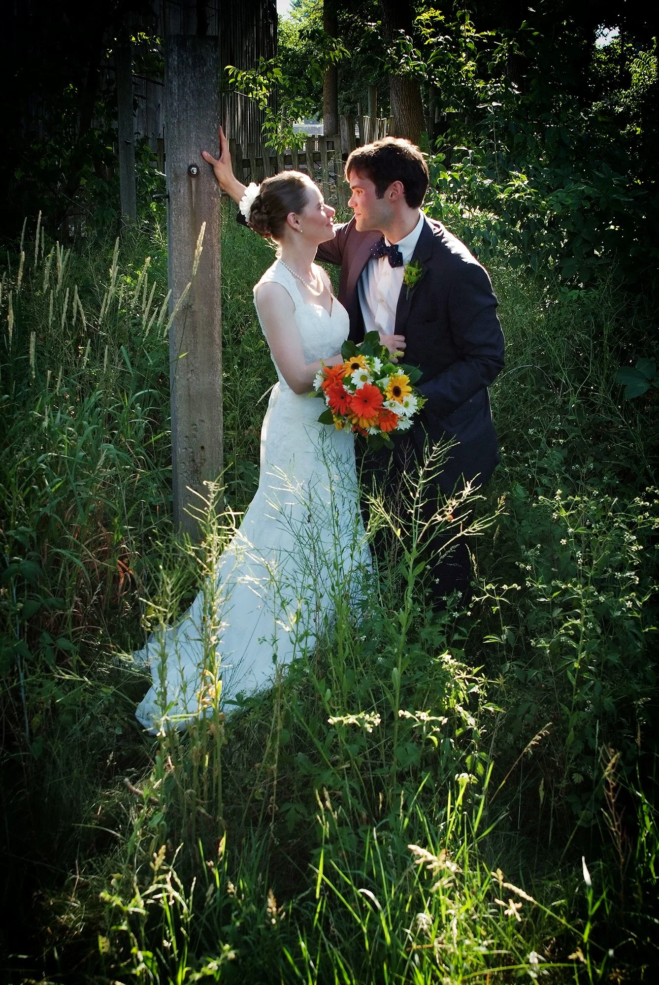 Caroline & Mike, June 15, 2012 587.JPG