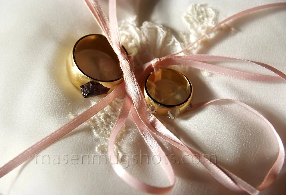 Molly and Jeff's Wedding Nov 1 2008 060 copy.jpg