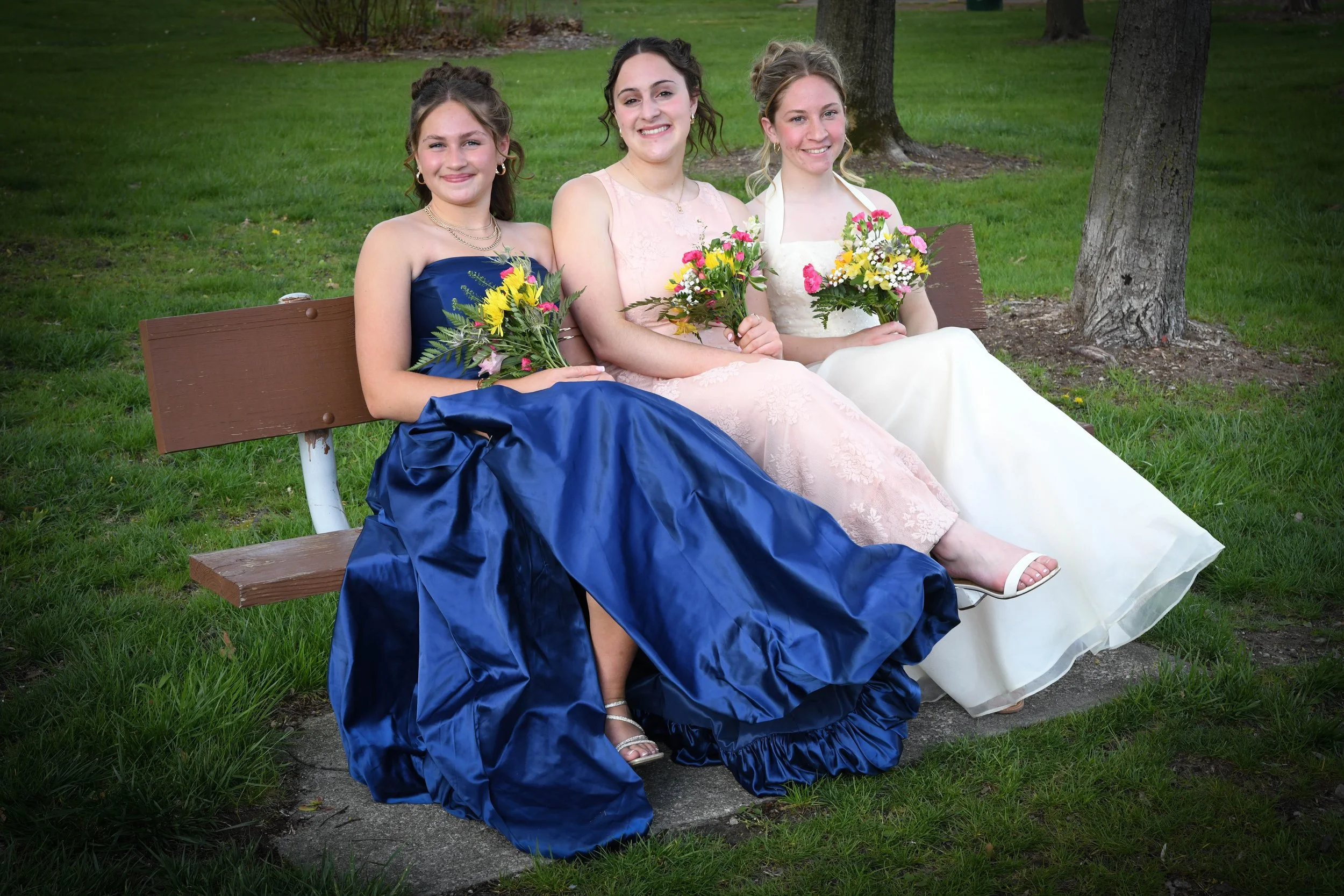 DSC_5820.jpg