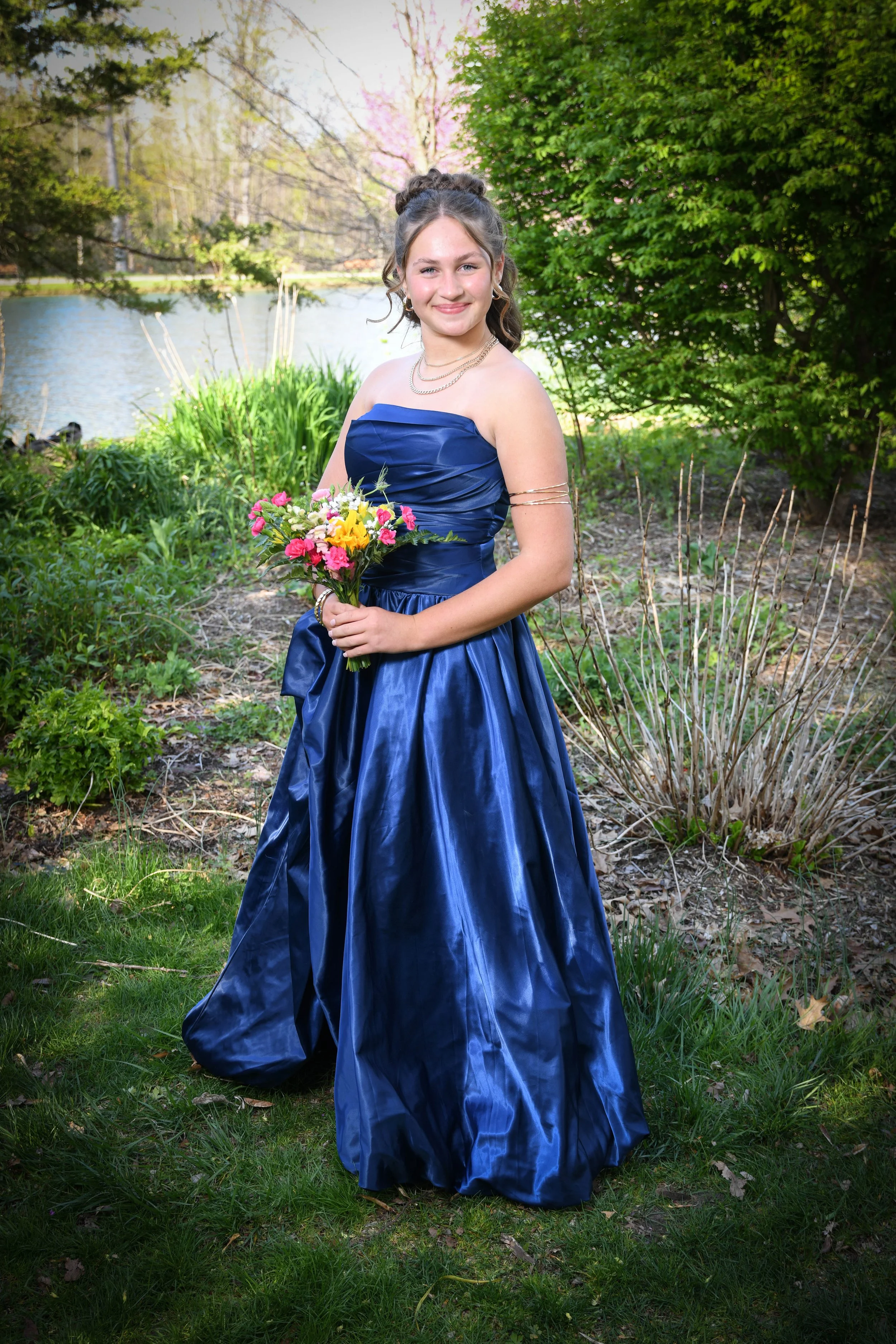 DSC_5738.jpg