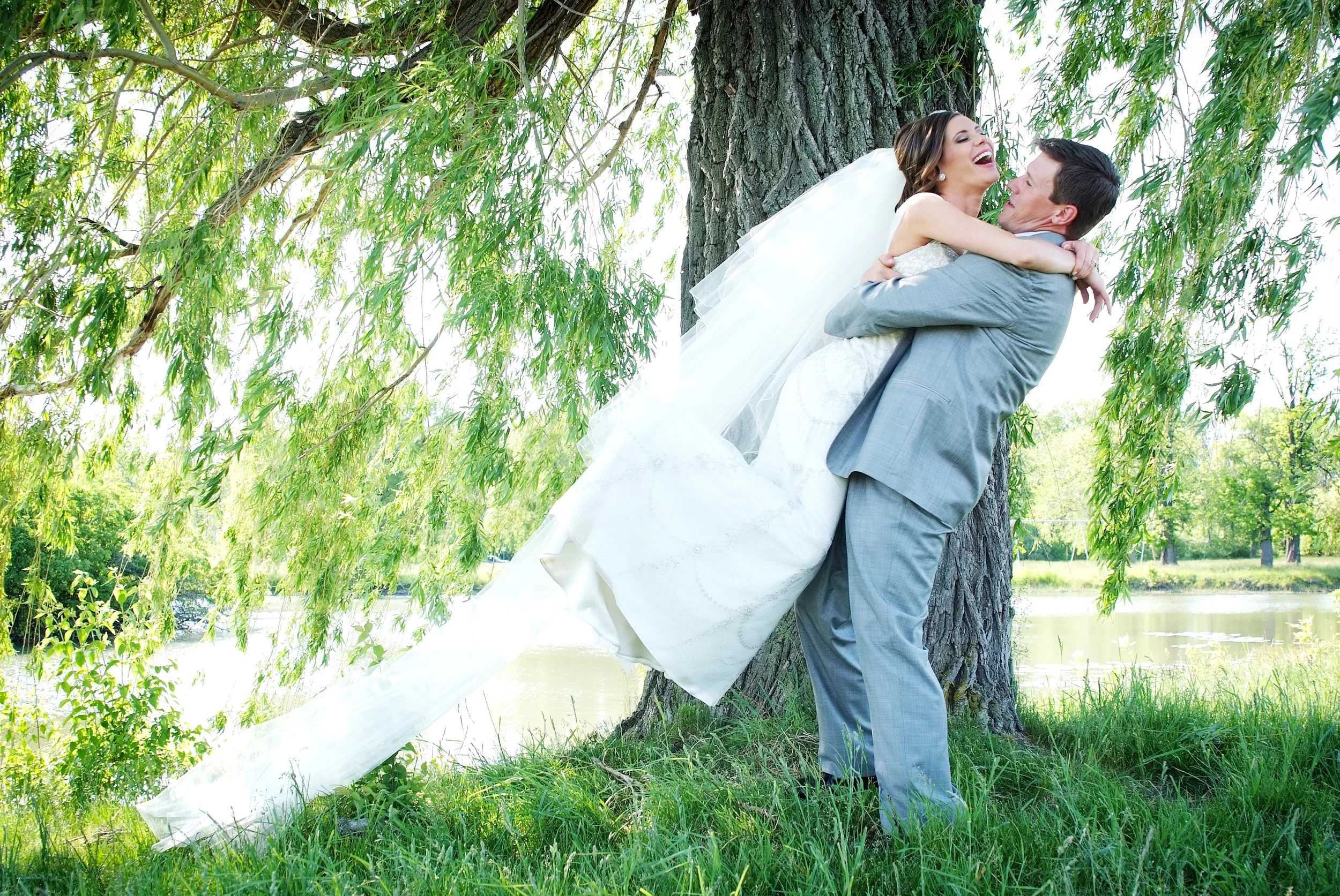 Aubrey & Ido 1, May 18 2012 492.JPG