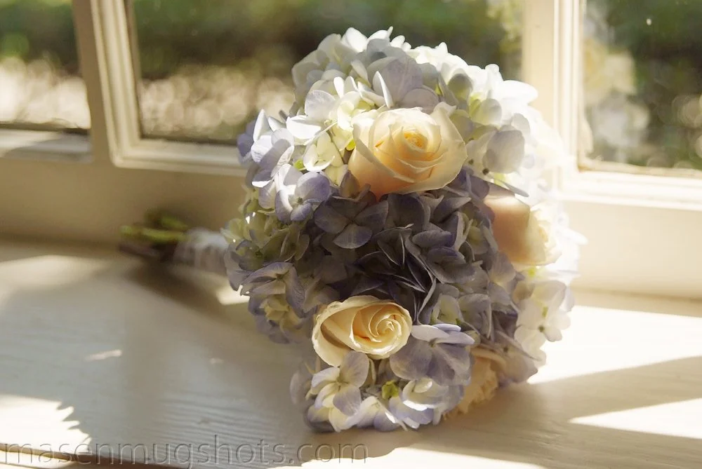 Cole Newman Wedding (325).JPG