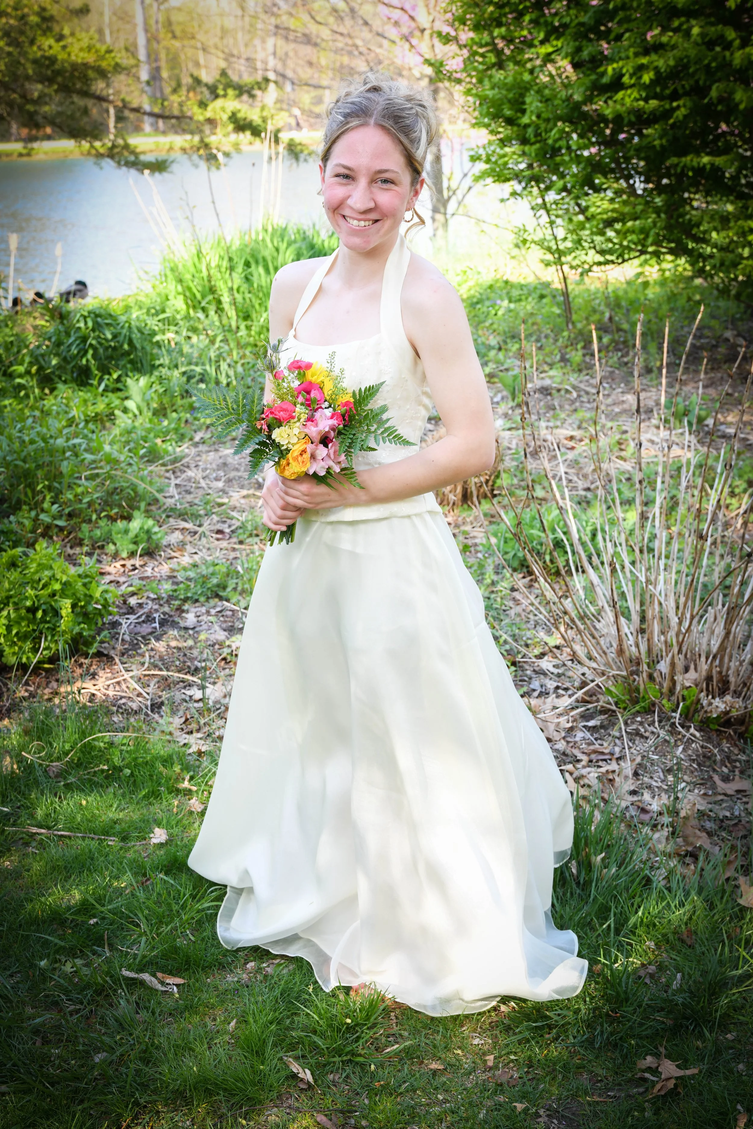 DSC_5726.jpg