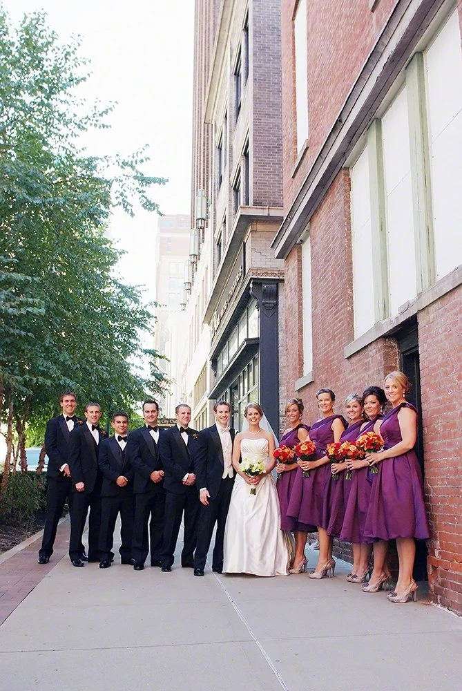 Tracy & James, October 15, 2011 (175).JPG