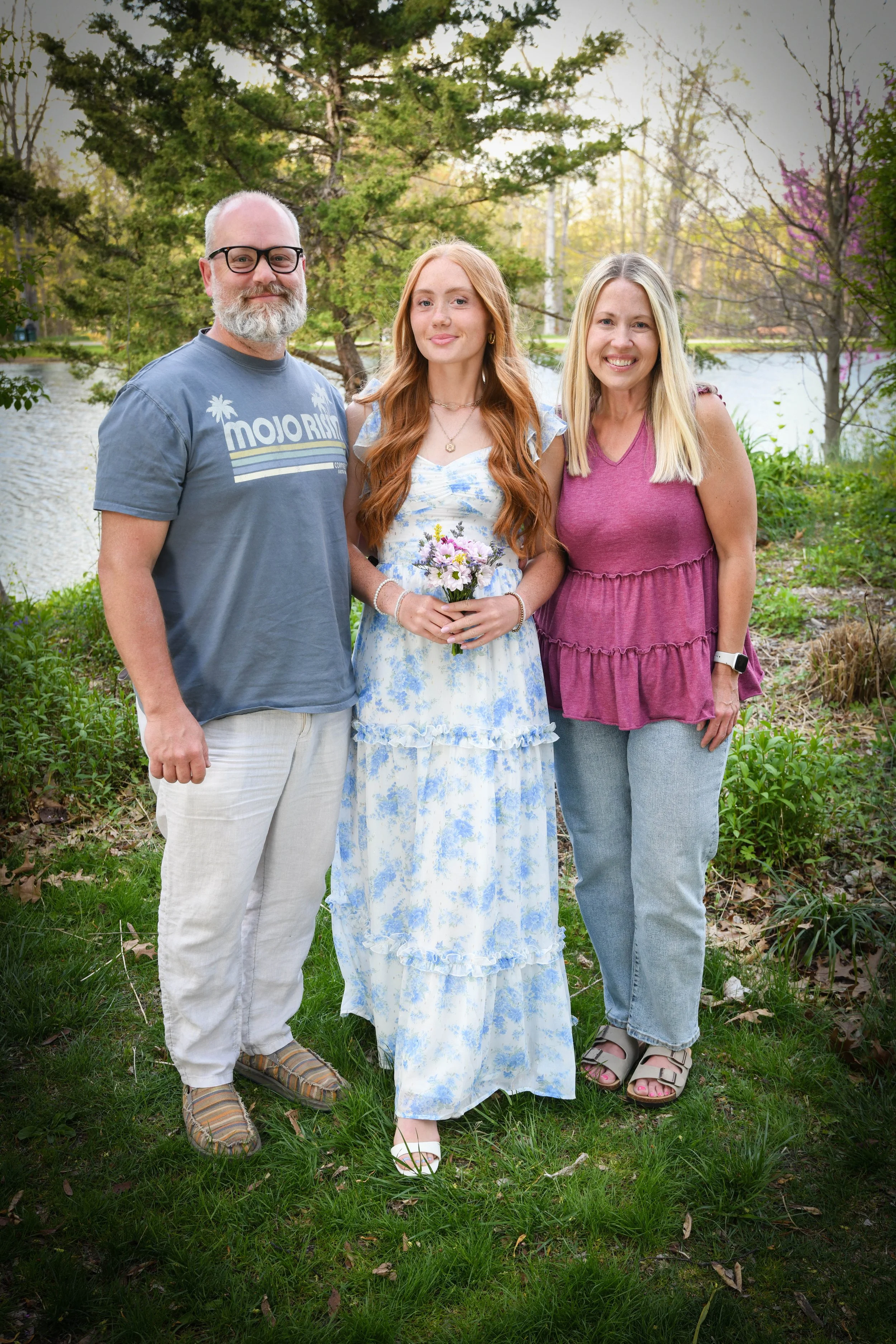 DSC_5696.jpg