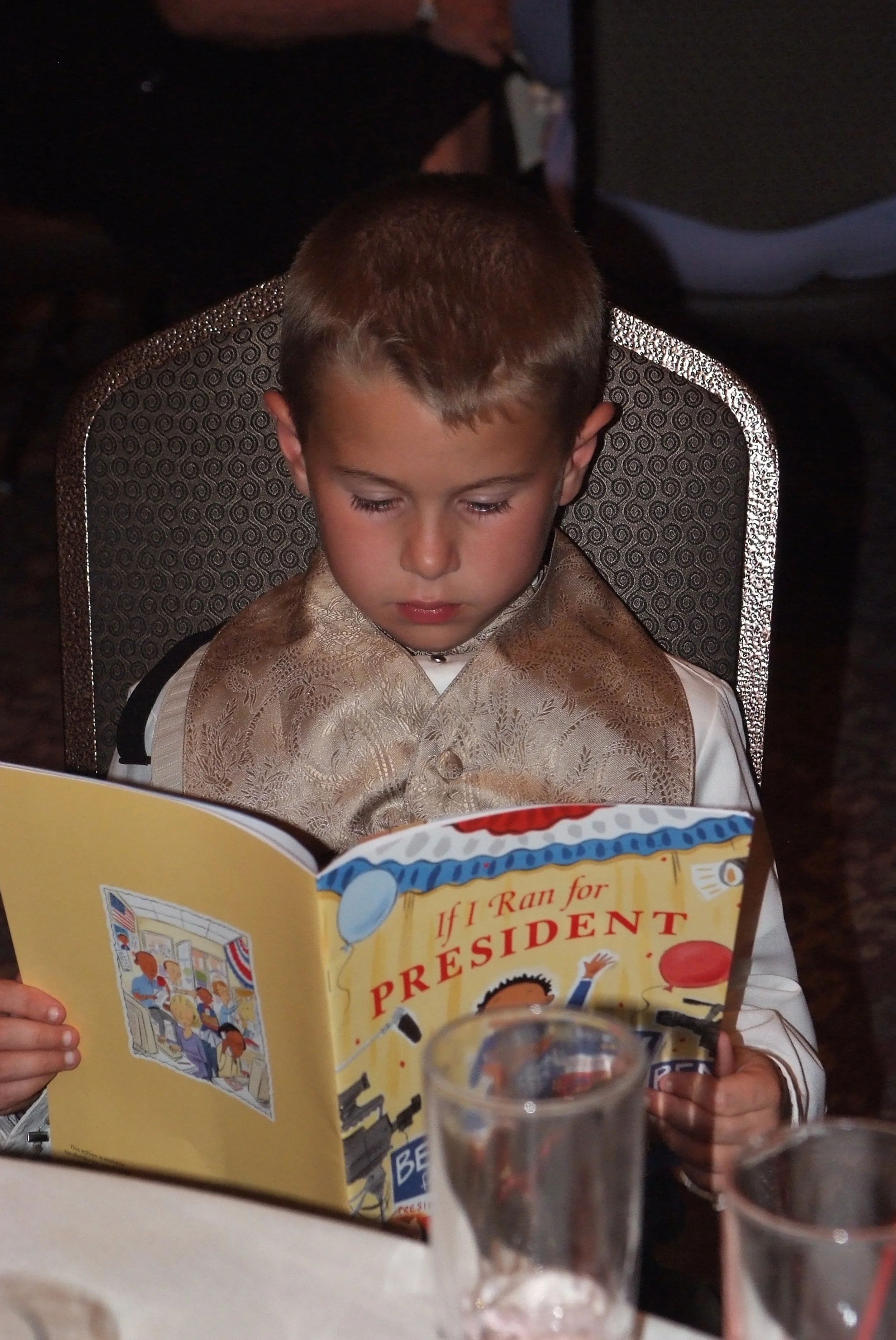 Chris and Nicole's Wedding 253.JPG