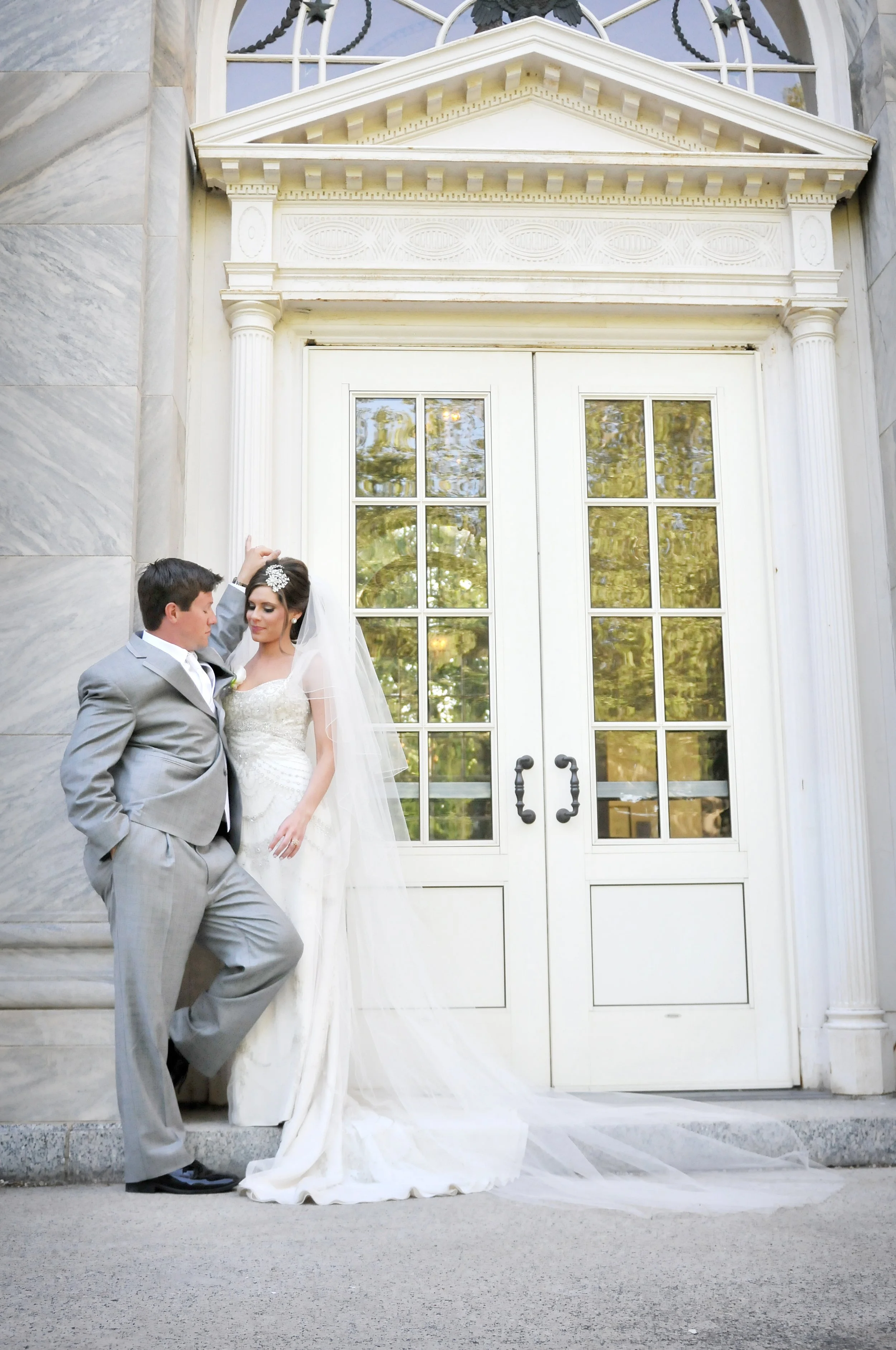 Aubrey & Ido 2, May 18, 2012 426.JPG