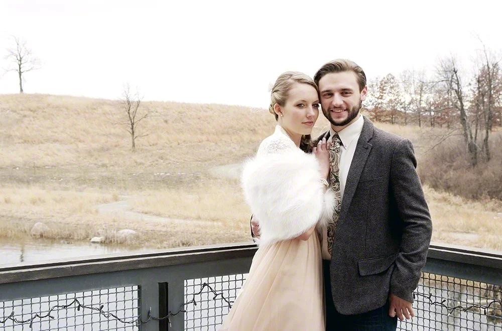 Nick & Katie, February 18, 2012 (338).JPG