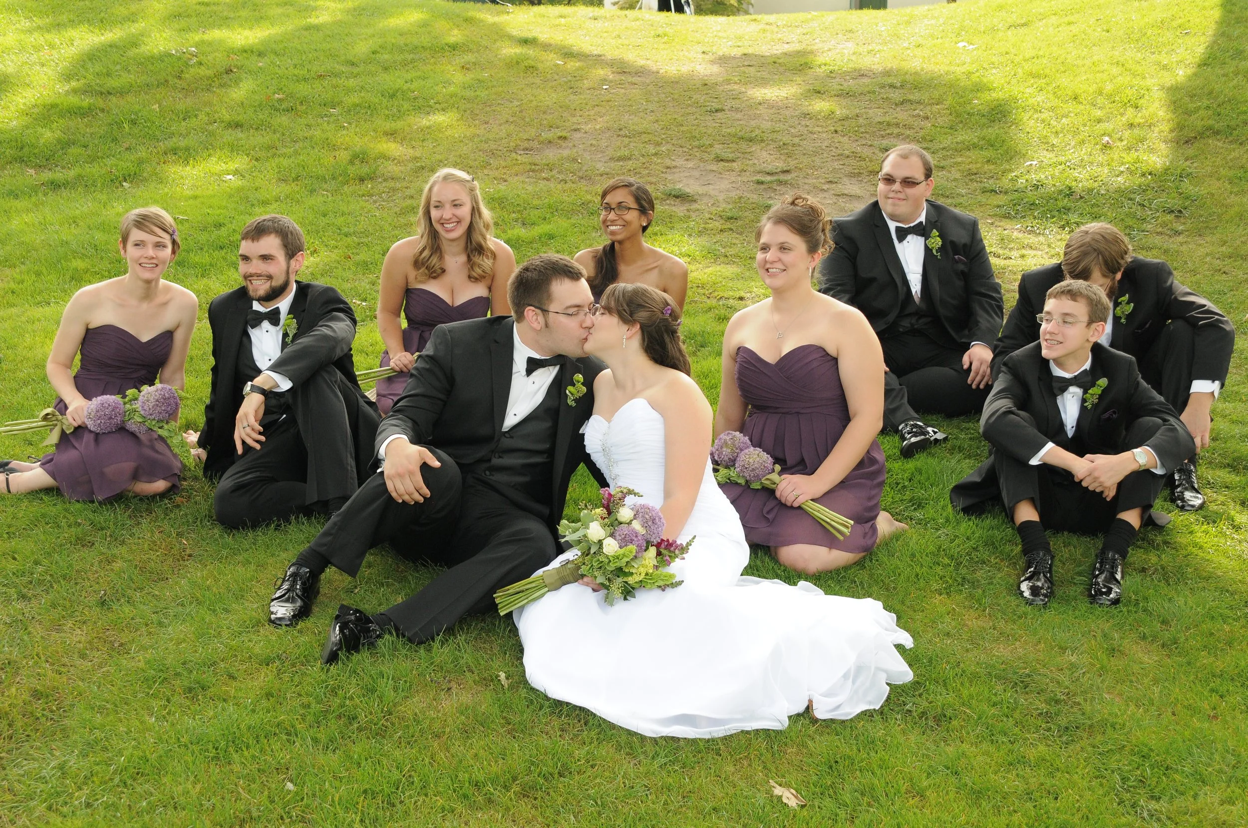 Kristen & John Smith 2, September 1, 2012 350.JPG