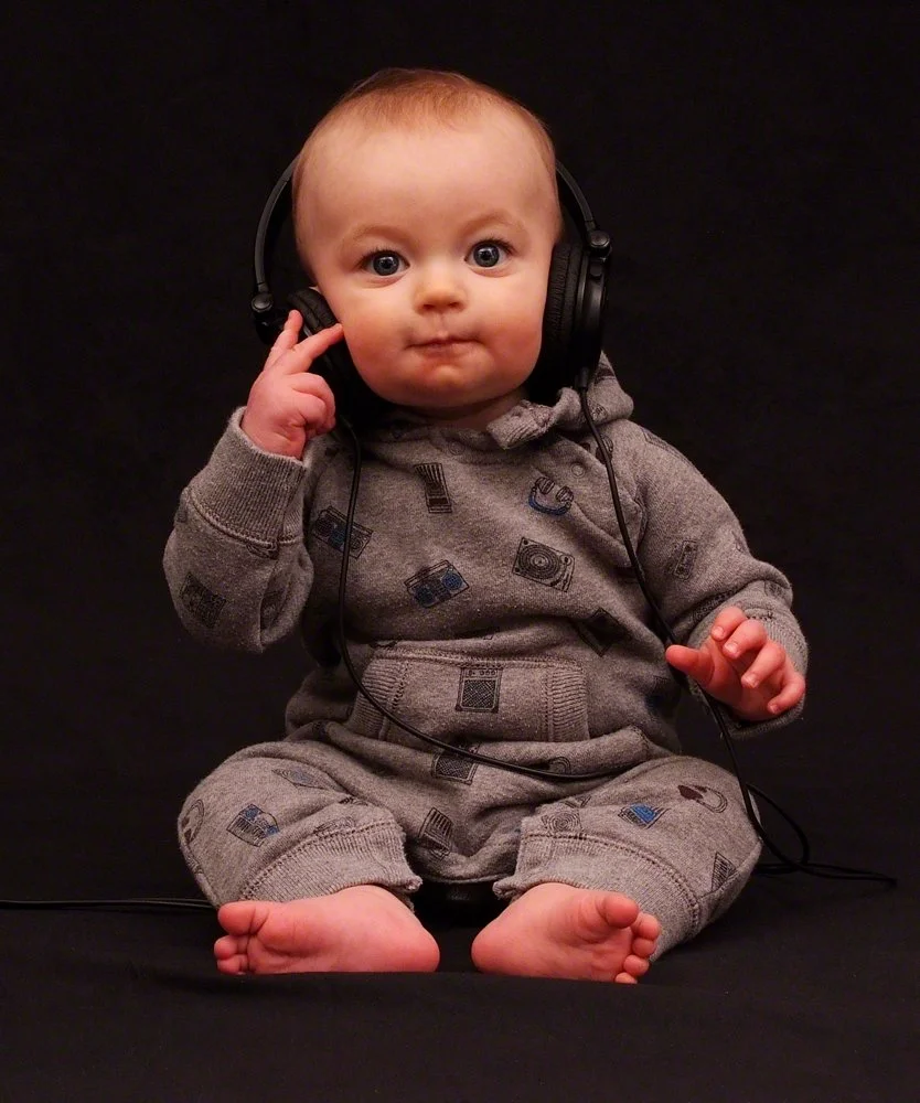 Eddie 6mth, Dec 2010 029.JPG