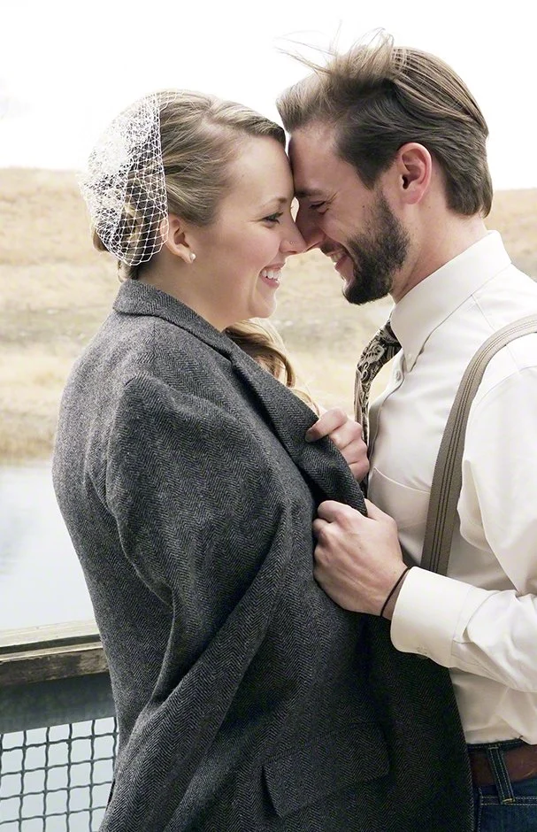 Nick & Katie, February 18, 2012 (343).JPG