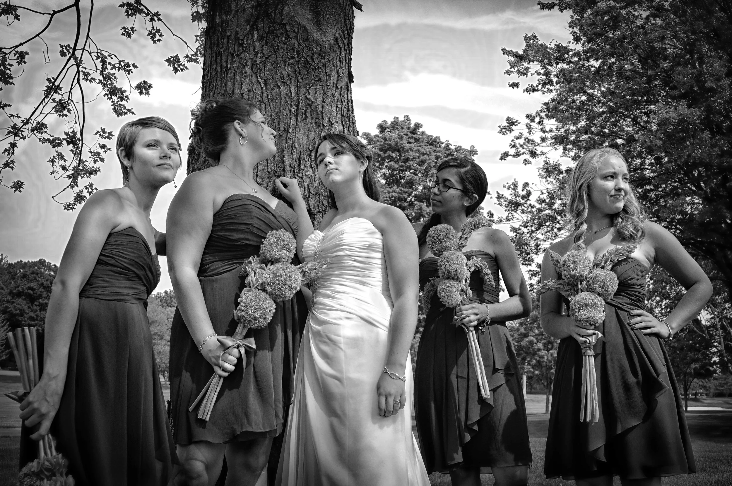 The Girls, September 1, 2012 314.jpg