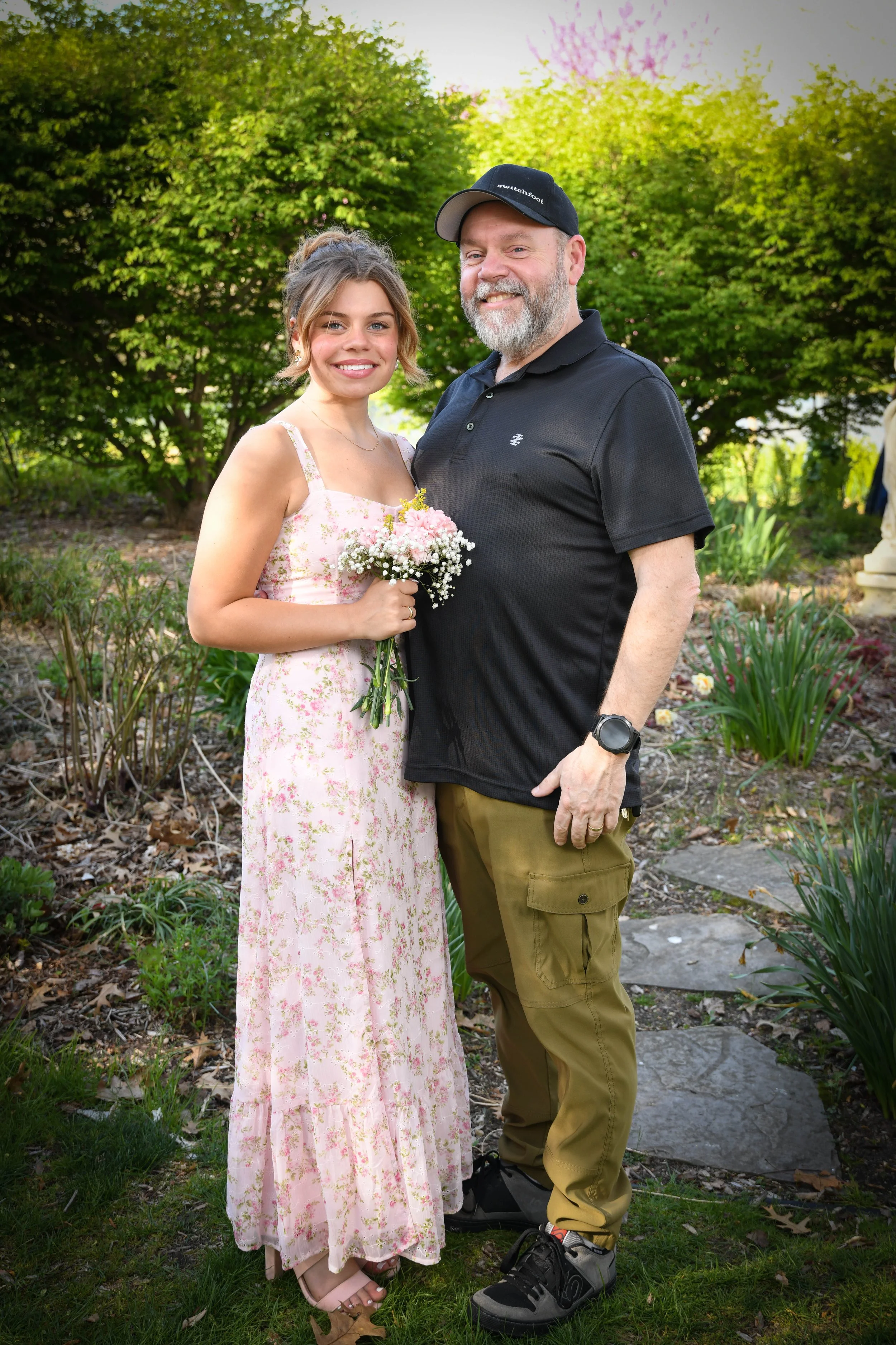 DSC_5742.jpg