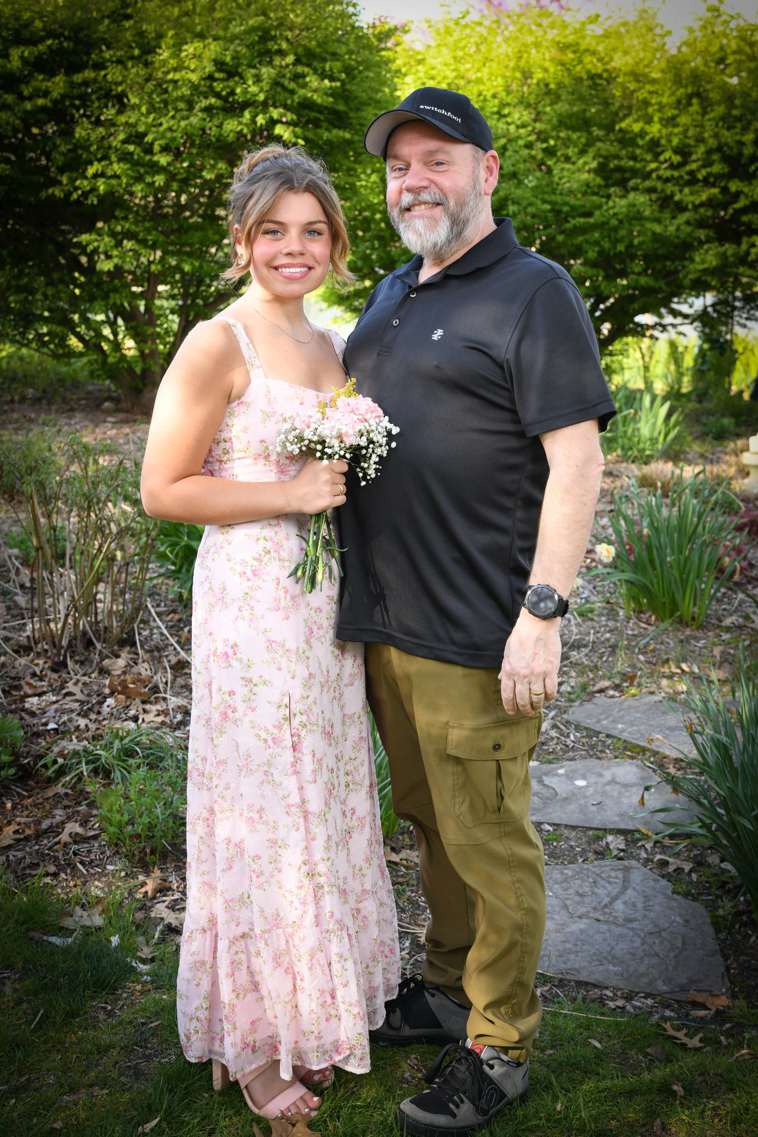 DSC_5743.jpg