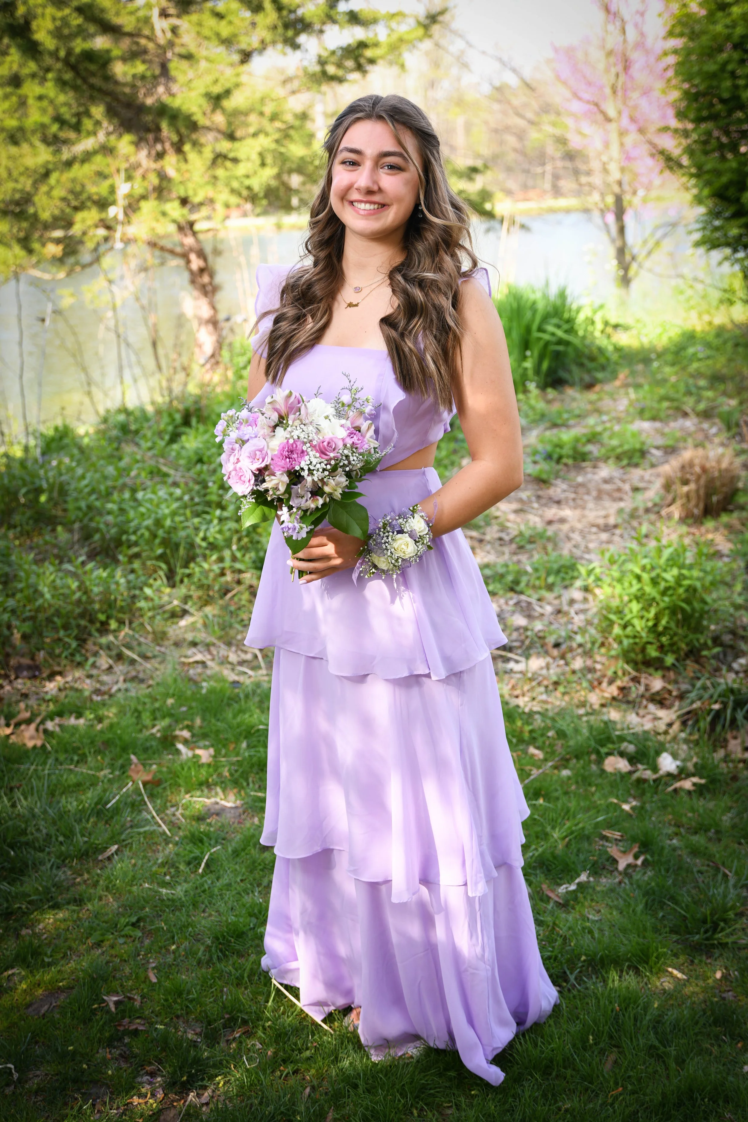 DSC_5668.jpg