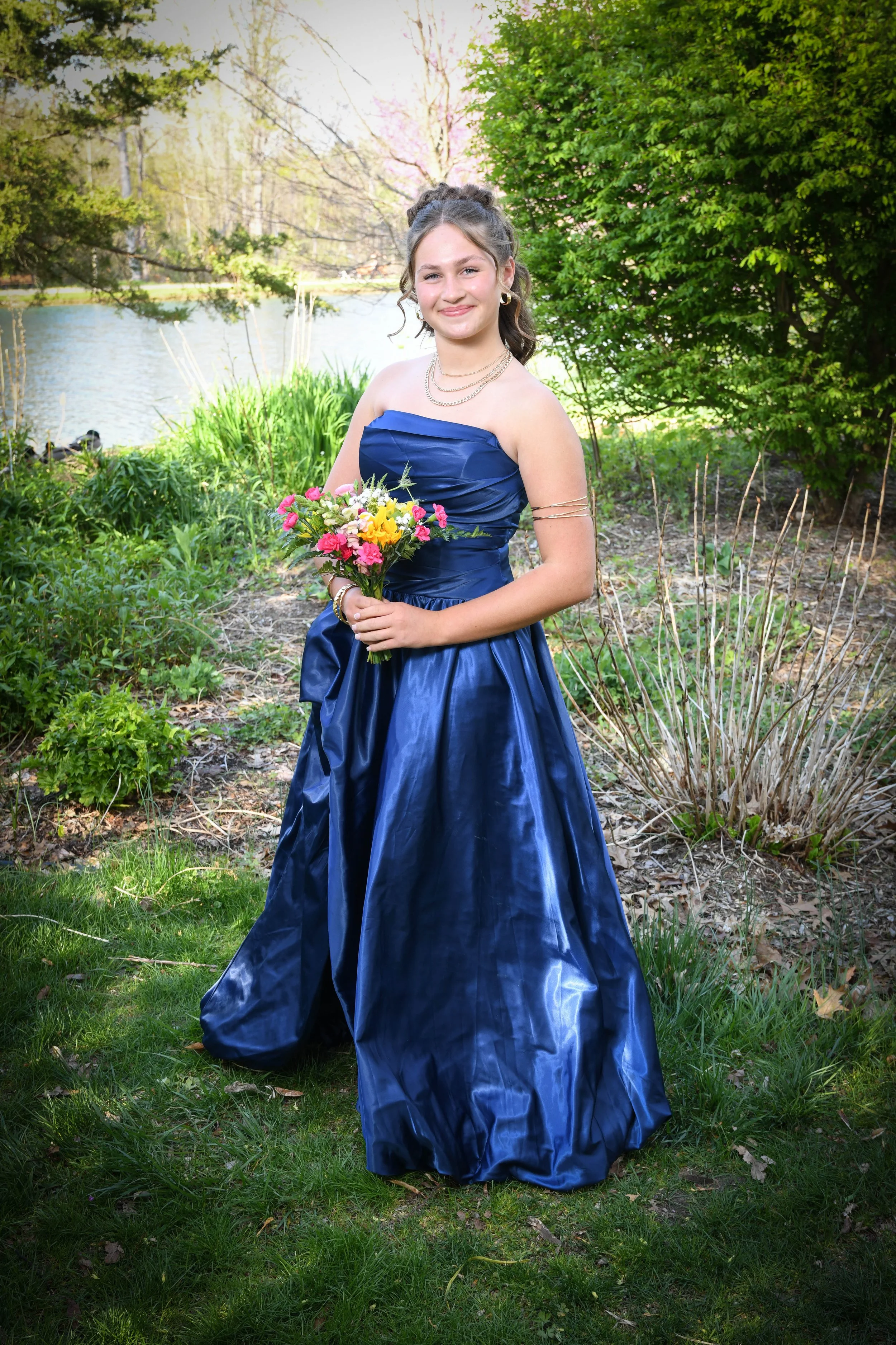 DSC_5735.jpg