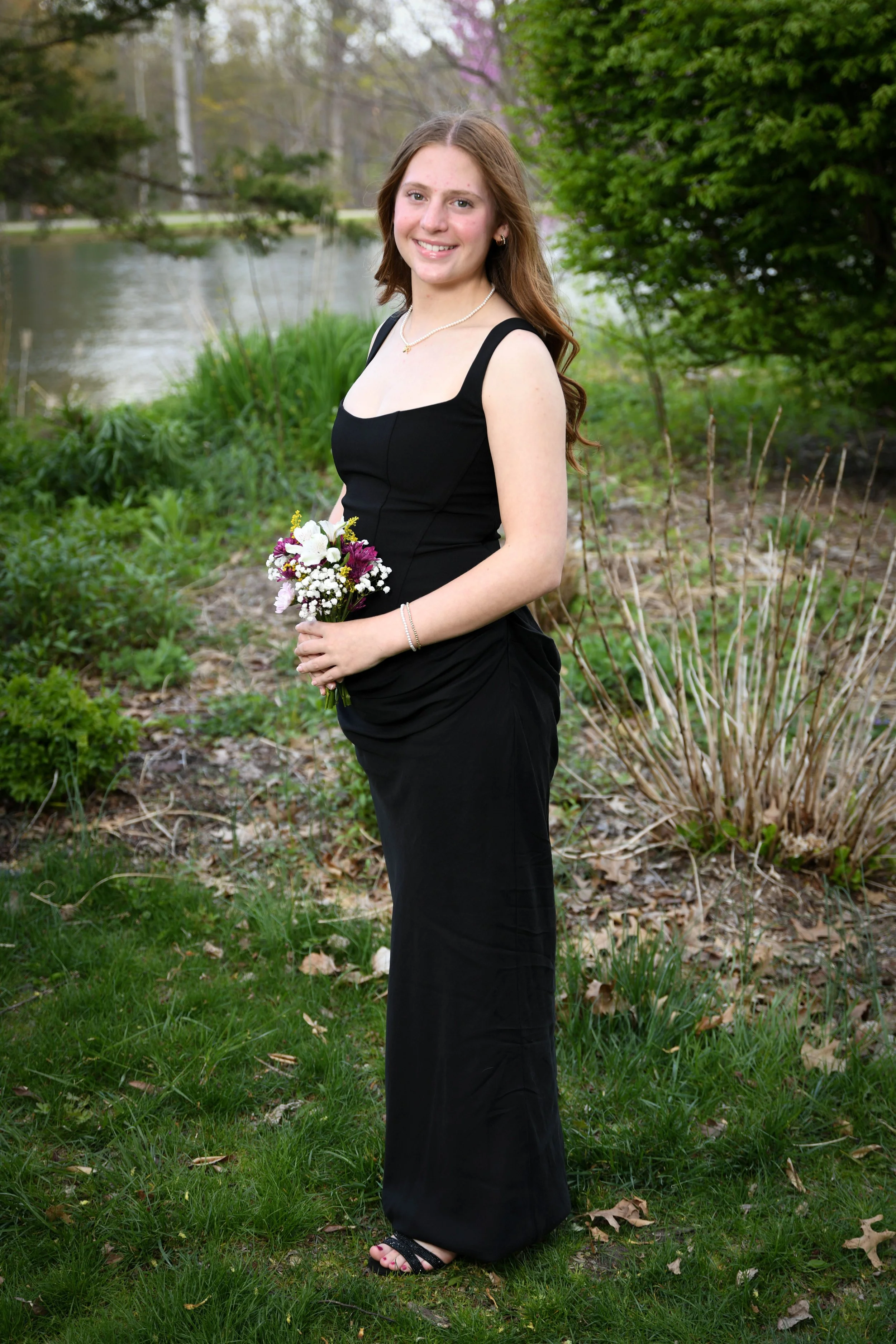 DSC_5639.jpg