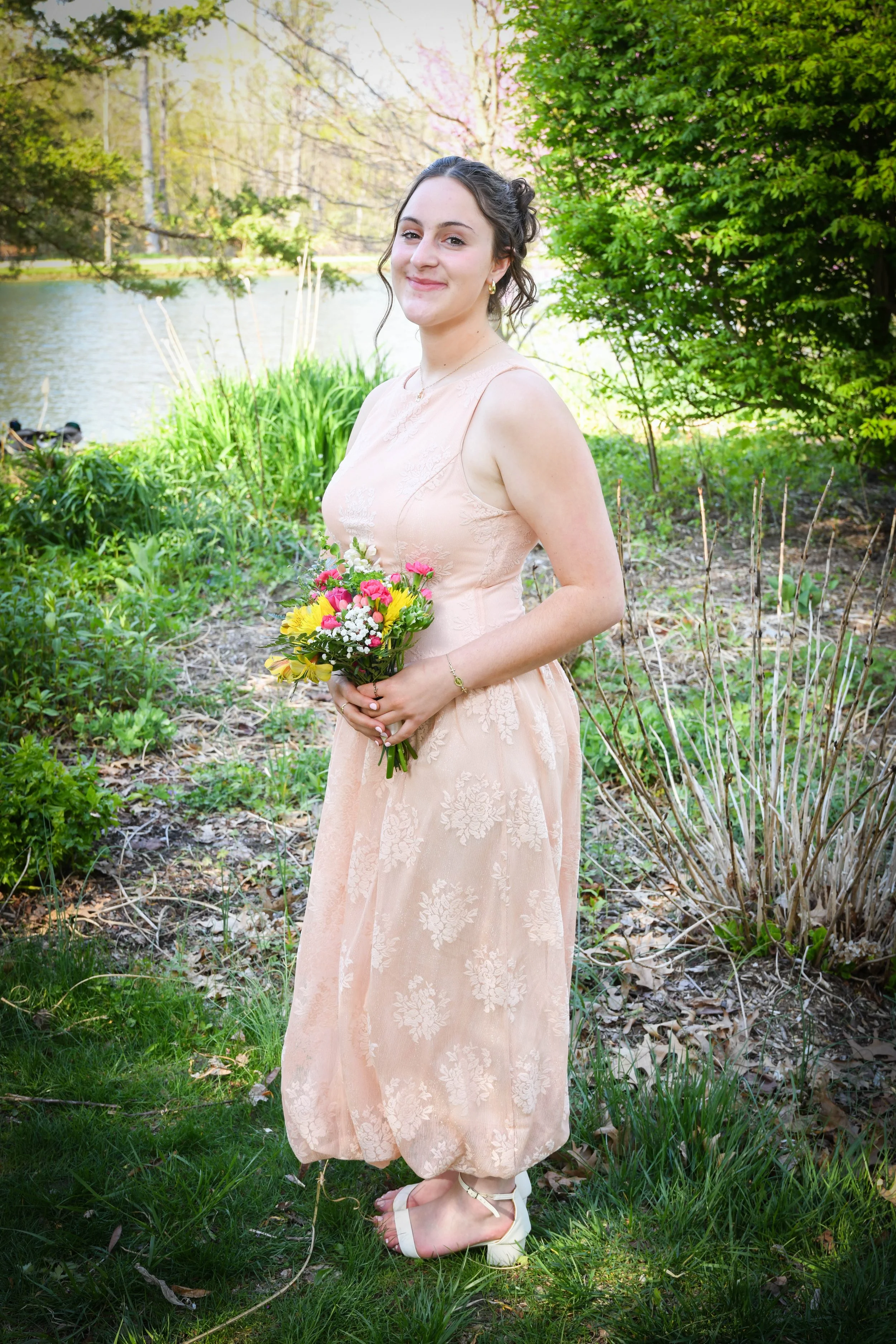 DSC_5718.jpg