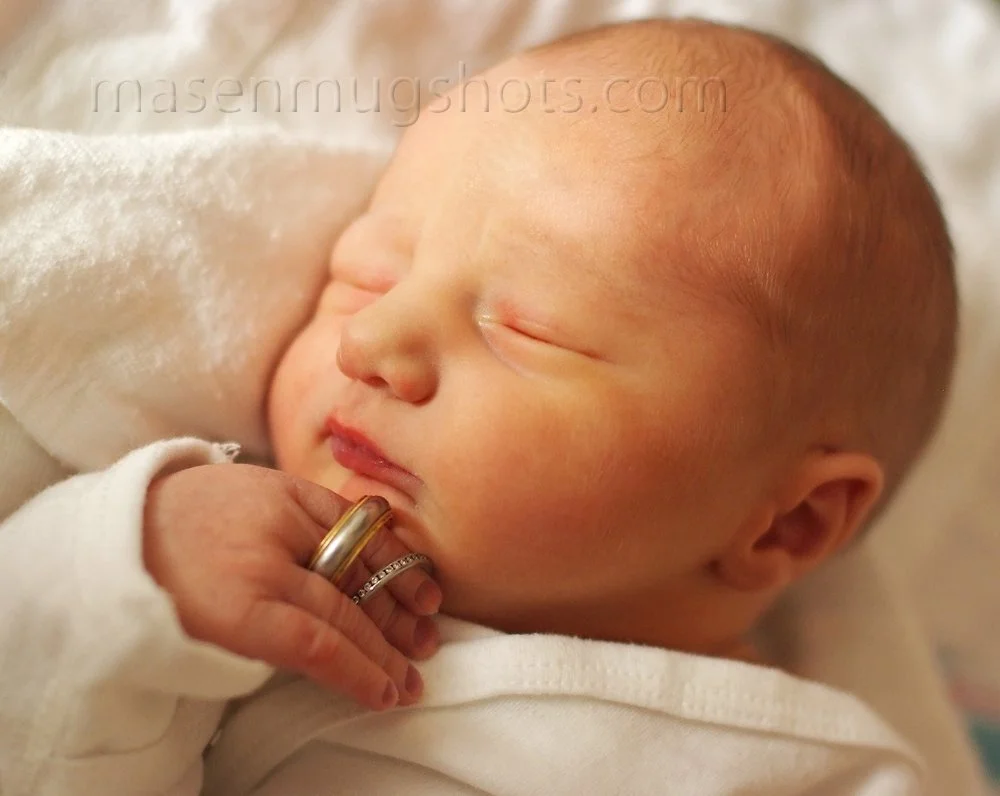Emmitt Day 1, July 10, 2009 107 copy.jpg