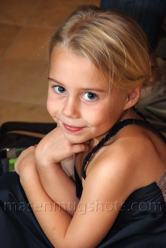 Molly and Jeff's Wedding Nov 1 2008 044 copy.jpg