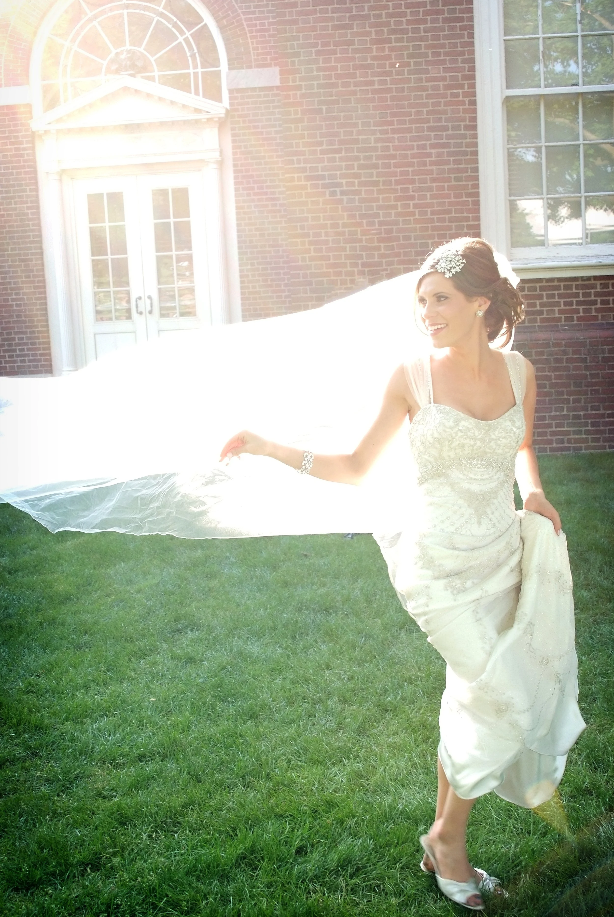 Aubrey & Ido 1, May 18 2012 577.JPG