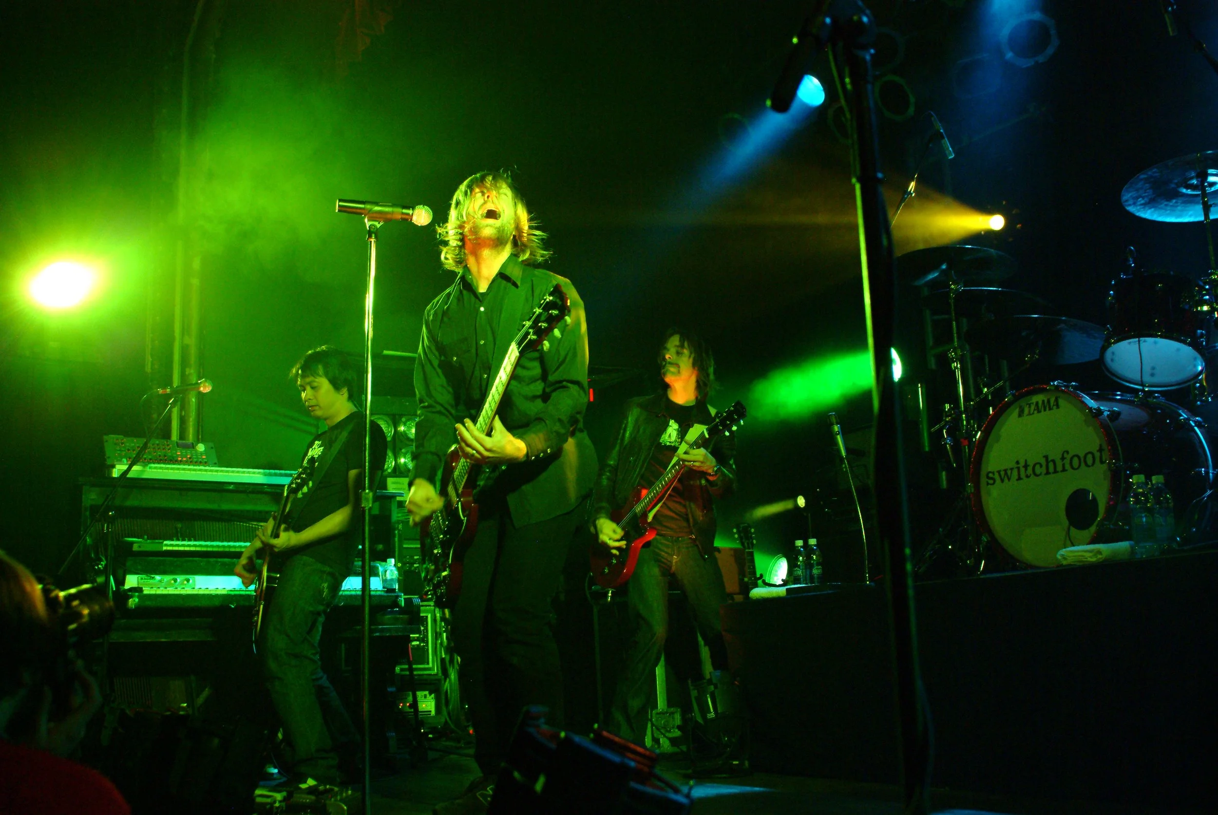 Switchfoot 131.jpg