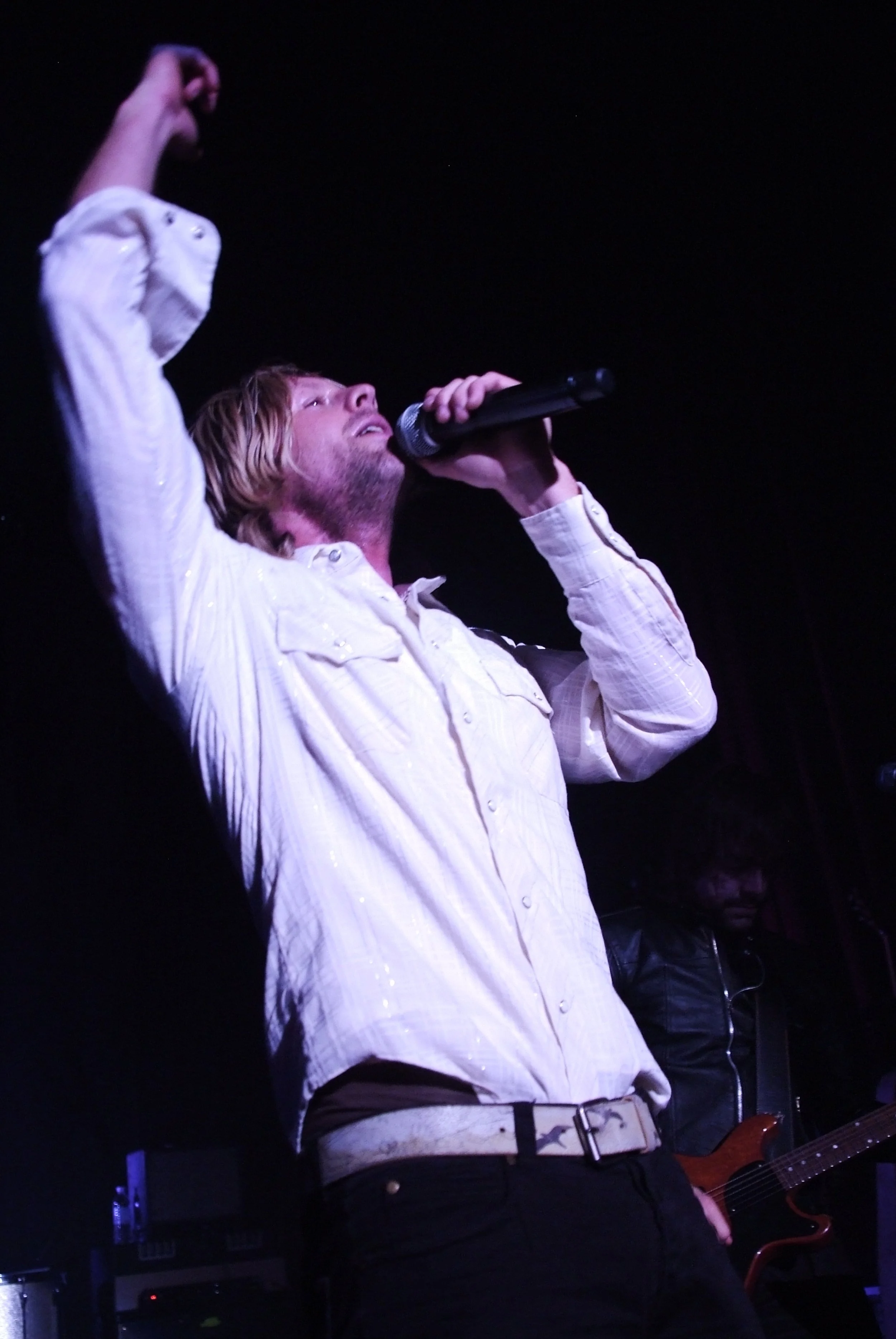 Switchfoot ROMT March, 2010 261.JPG