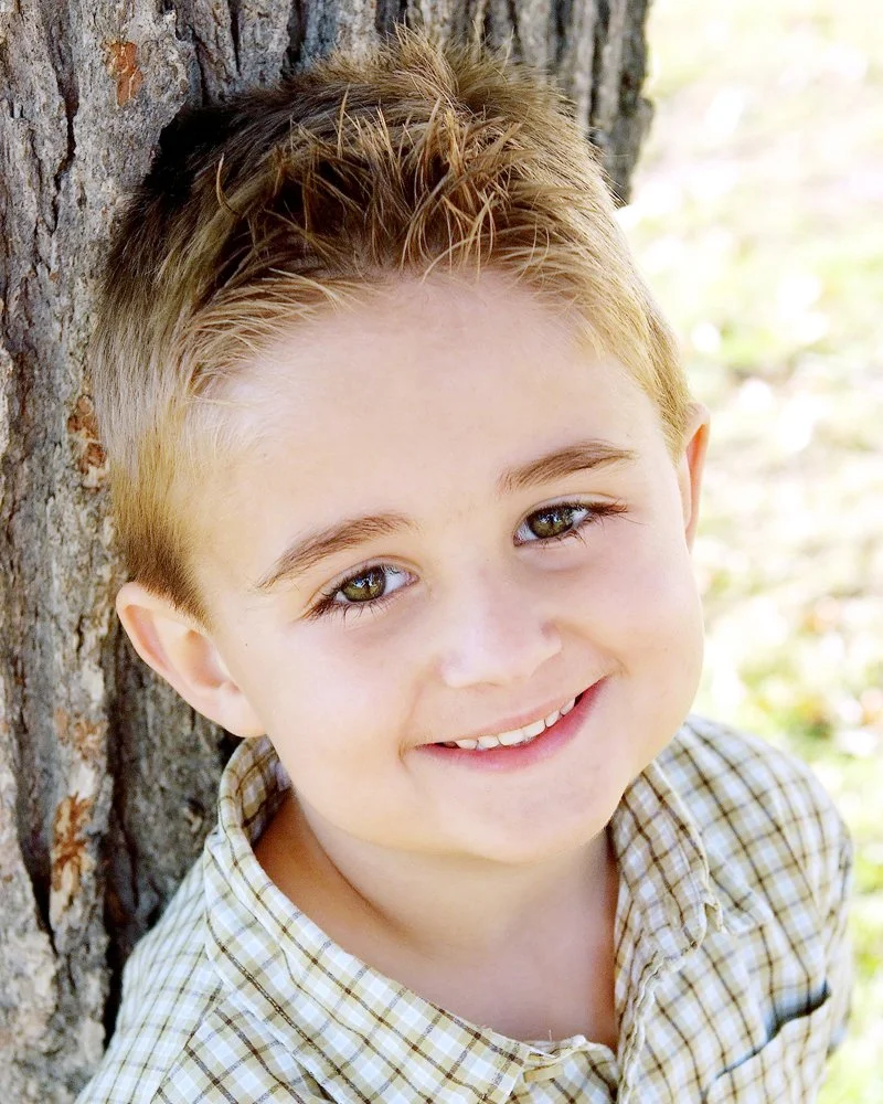 Aiden Lighthouse Park, October 2010 012.JPG