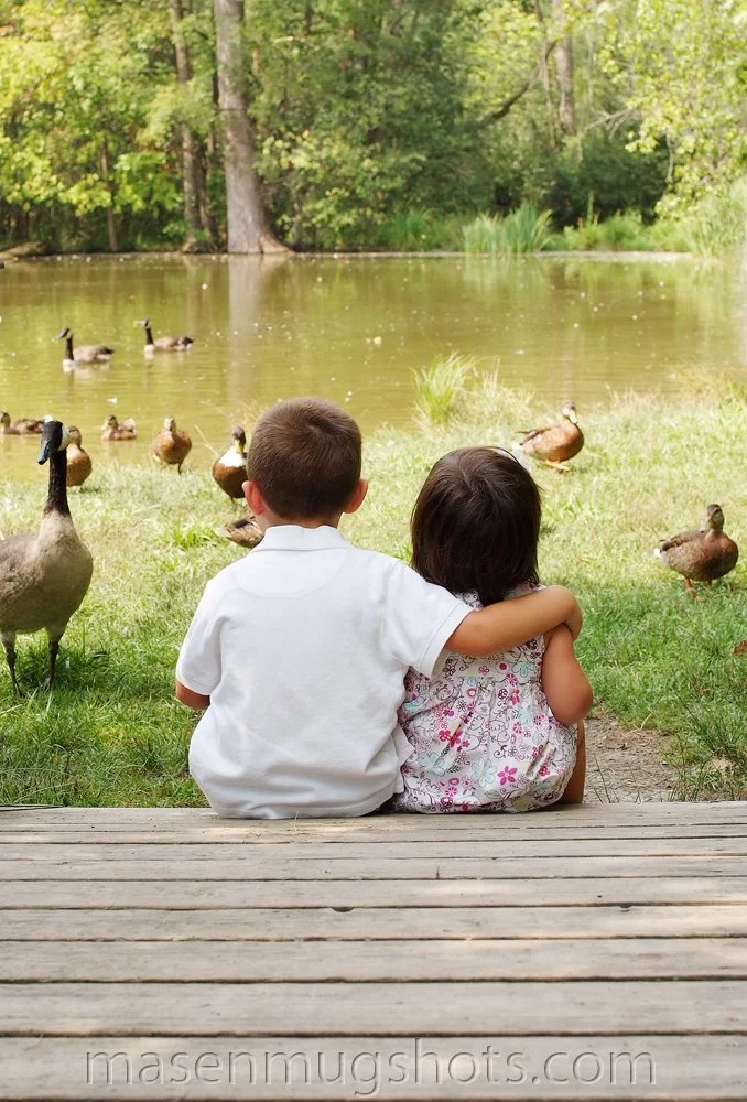 Anabelle and Jackson, August 2010 162.JPG